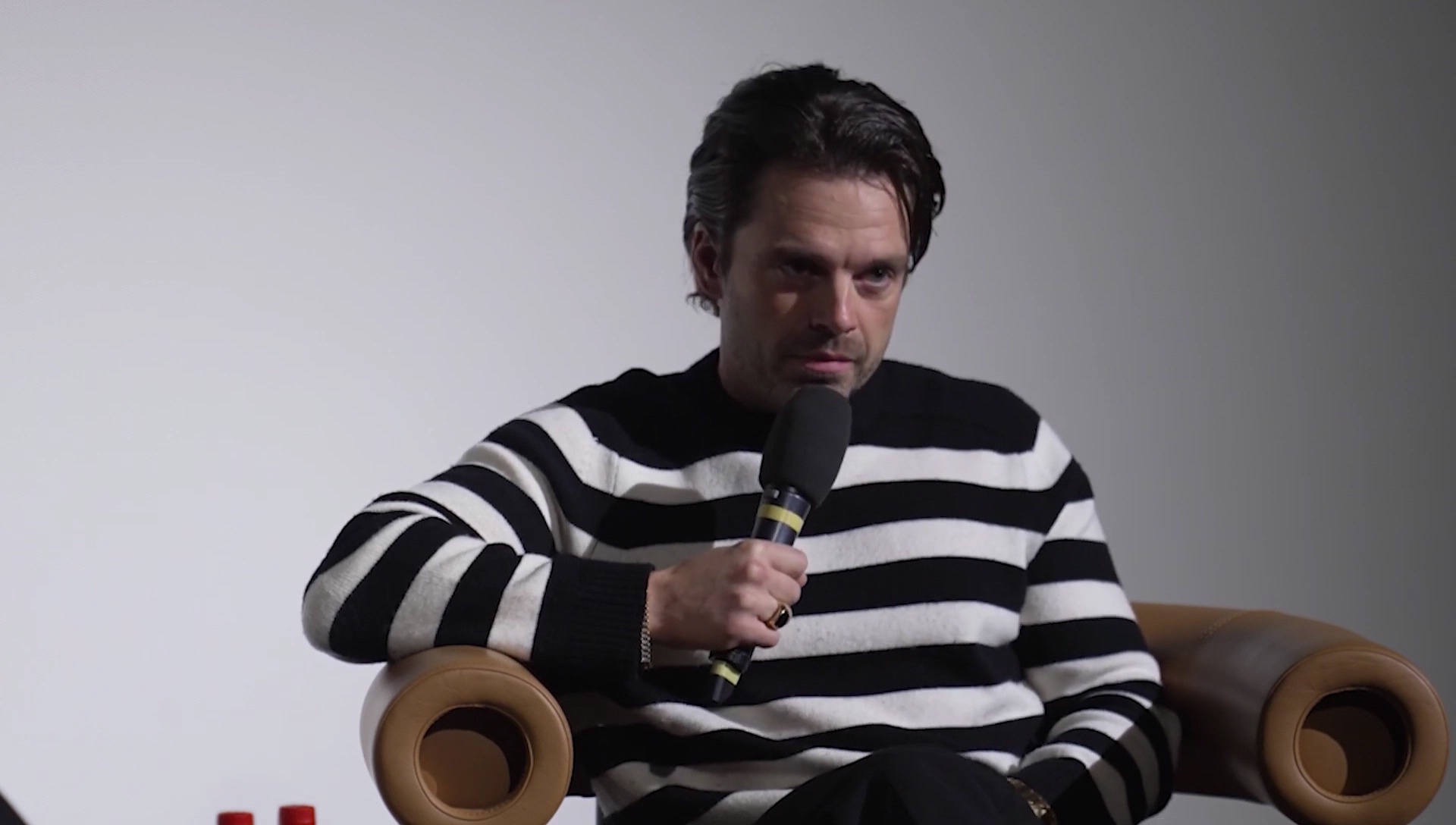 000_01_0043.jpeg 000_01_0043.jpeg