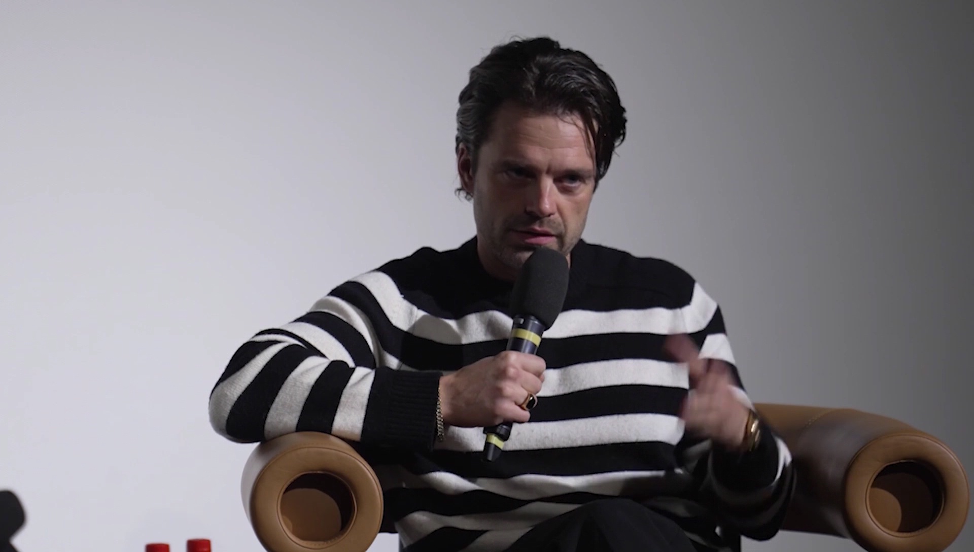 000_01_0046.jpeg 000_01_0046.jpeg