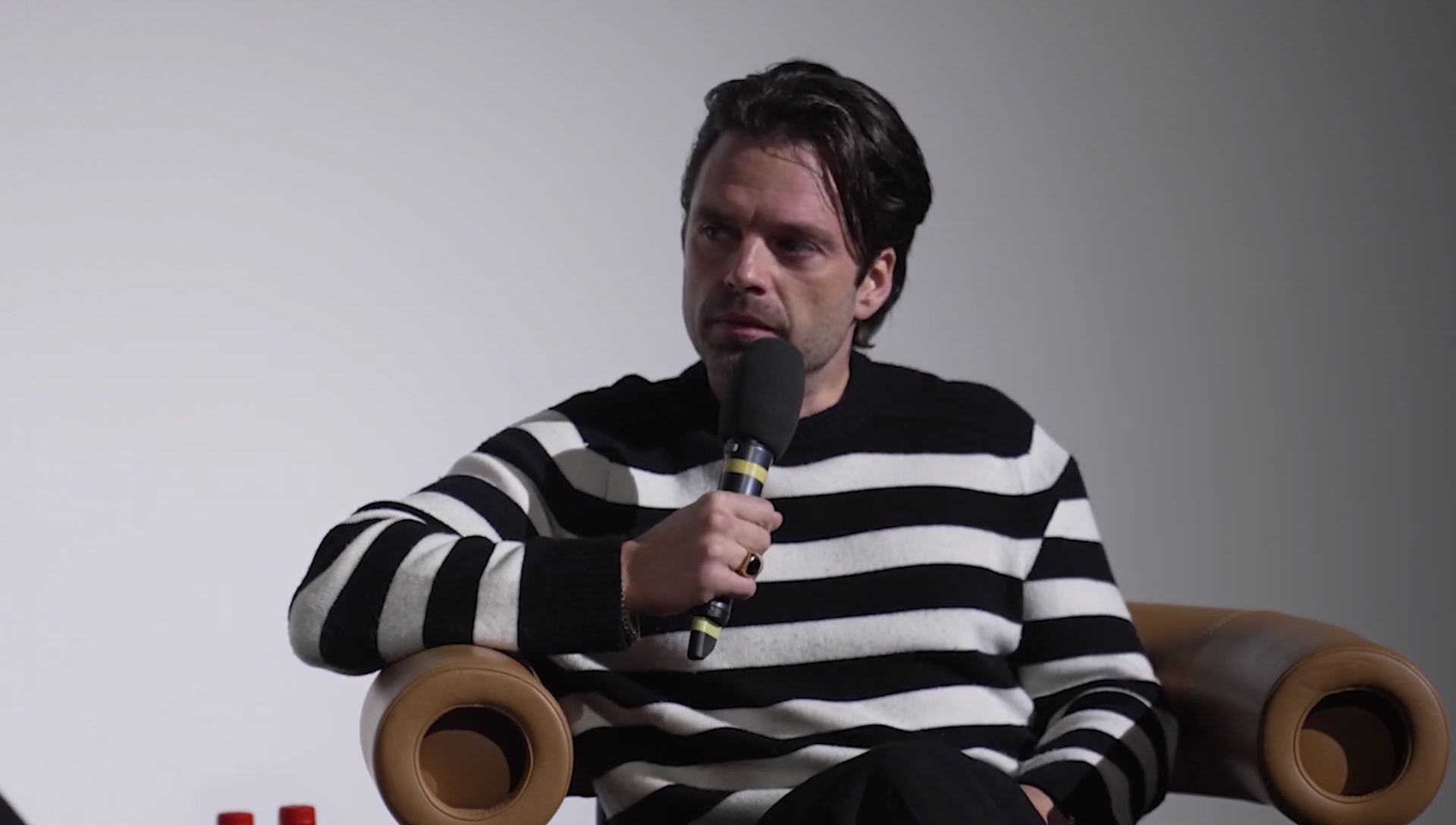 000_01_0052.jpeg 000_01_0052.jpeg