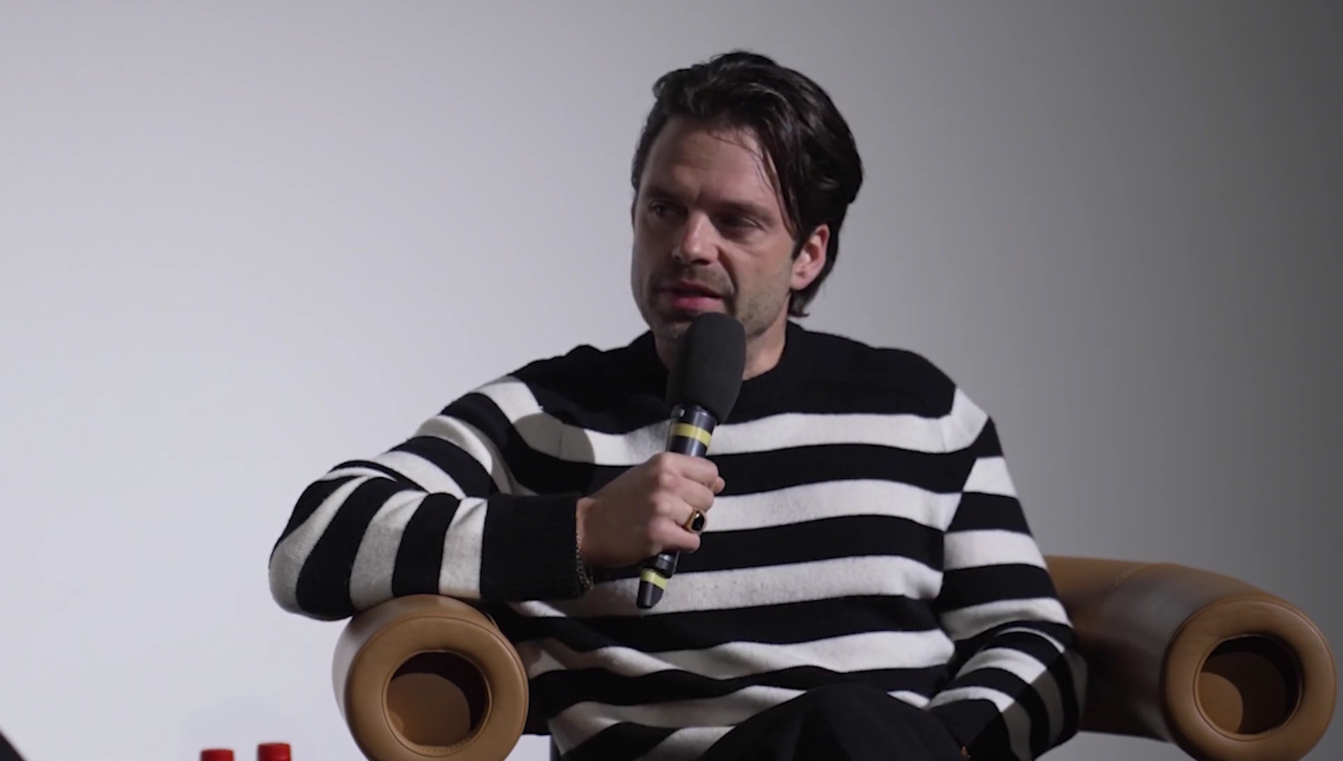 000_01_0056.jpeg 000_01_0056.jpeg