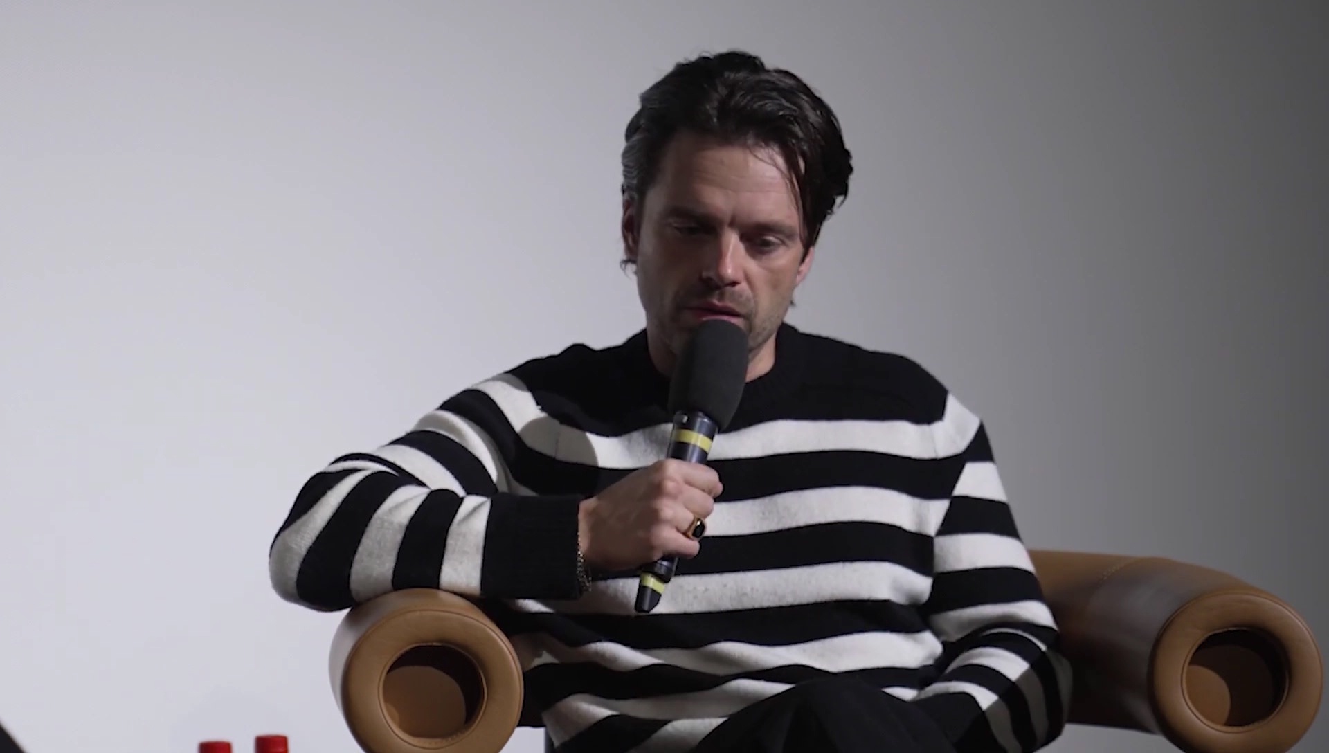 000_01_0060.jpeg 000_01_0060.jpeg