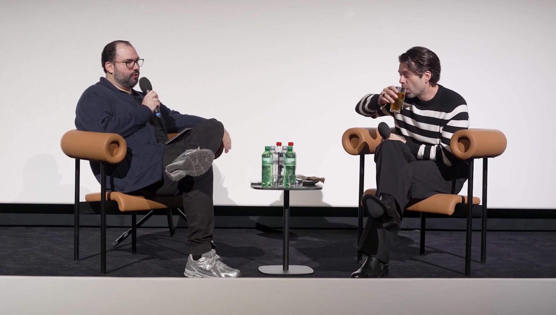 000_01_0069.jpeg 000_01_0069.jpeg