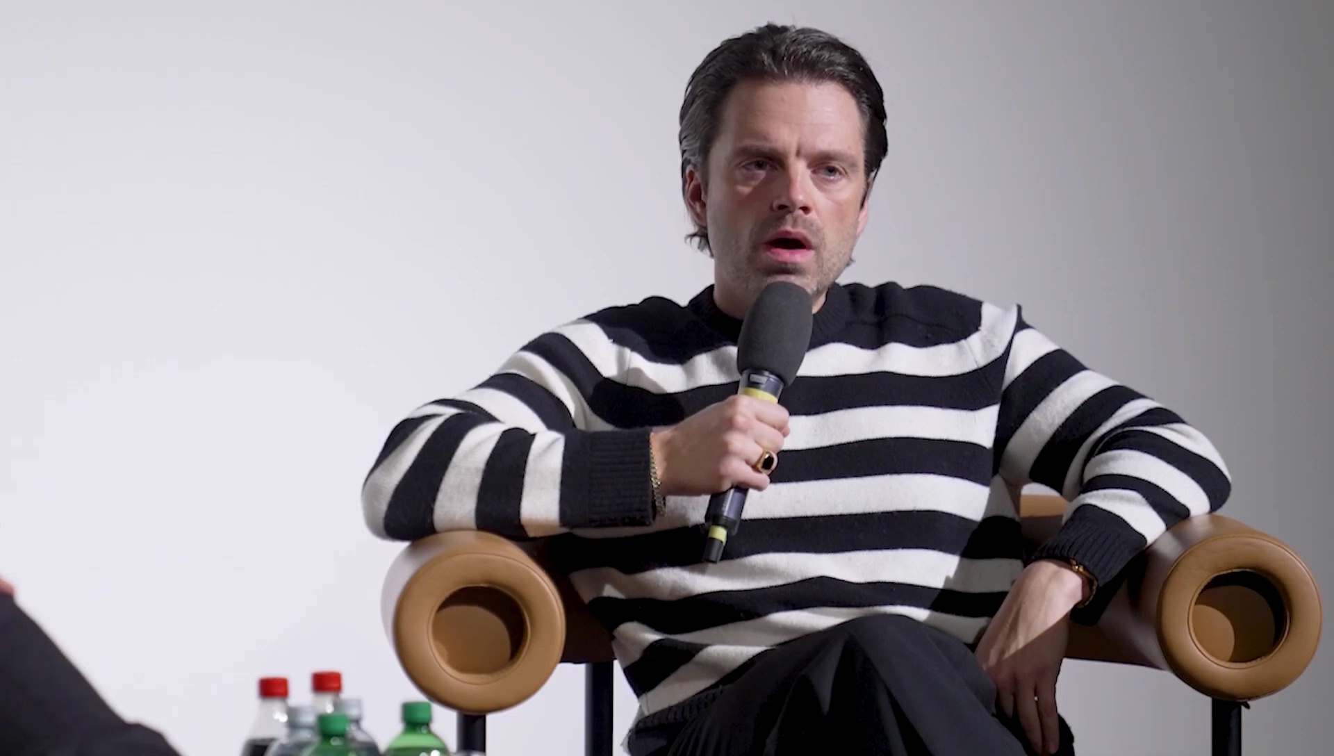 000_01_0073.jpeg 000_01_0073.jpeg