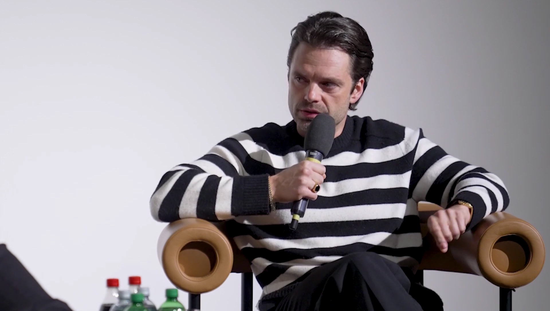 000_01_0077.jpeg 000_01_0077.jpeg