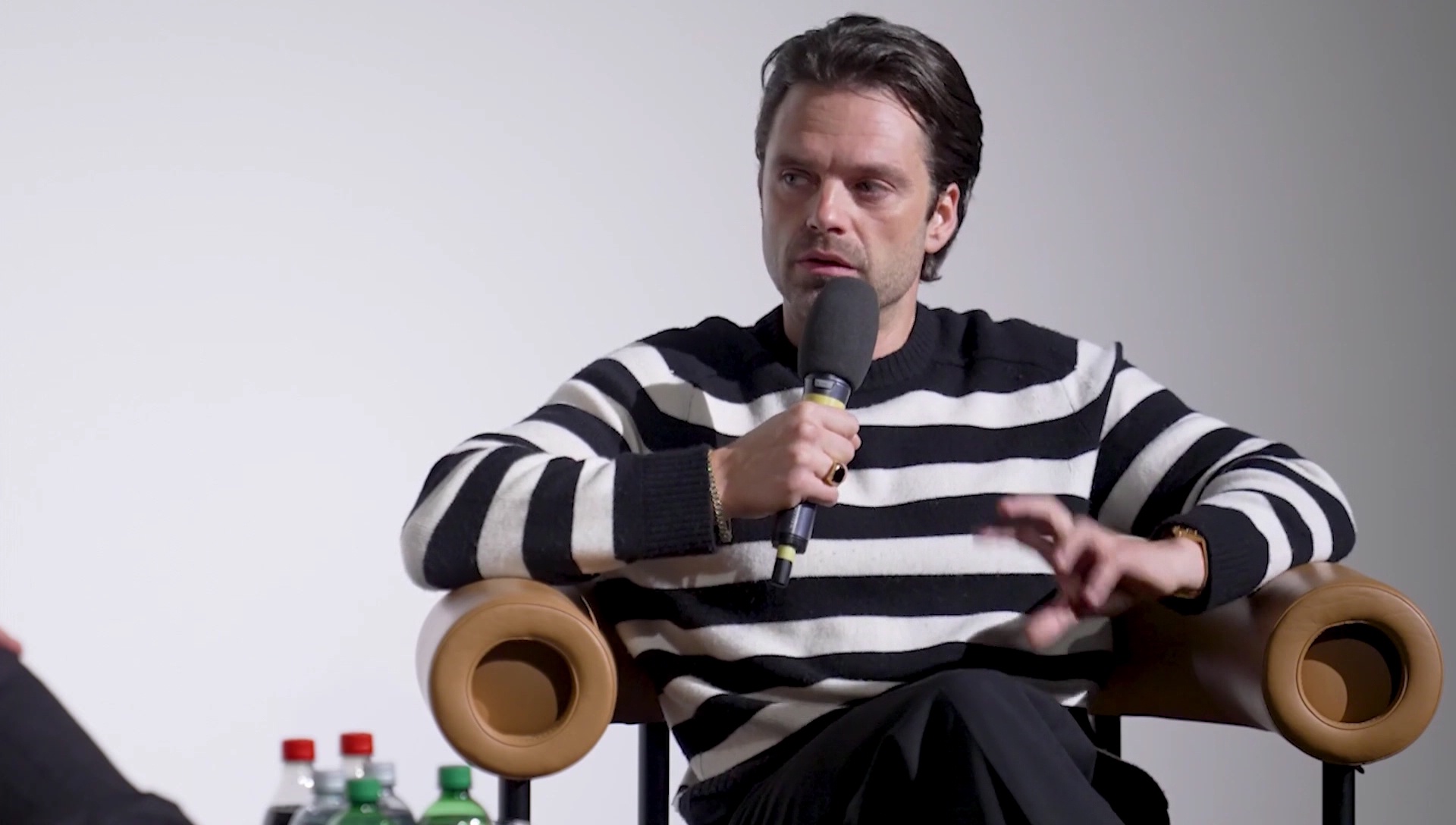 000_01_0080.jpeg 000_01_0080.jpeg