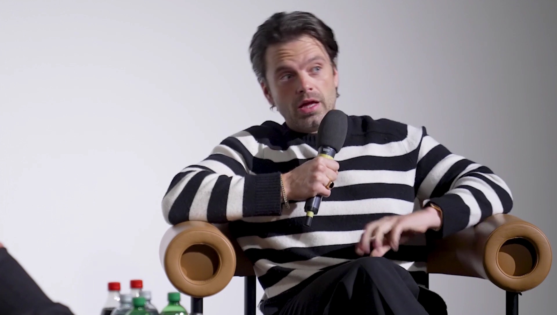 000_01_0085.jpeg 000_01_0085.jpeg