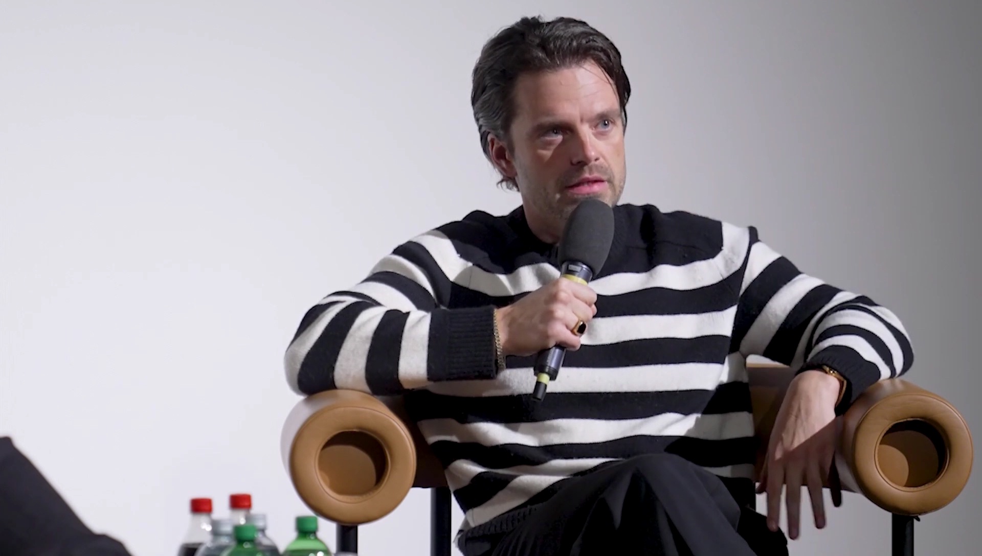 000_01_0087.jpeg 000_01_0087.jpeg