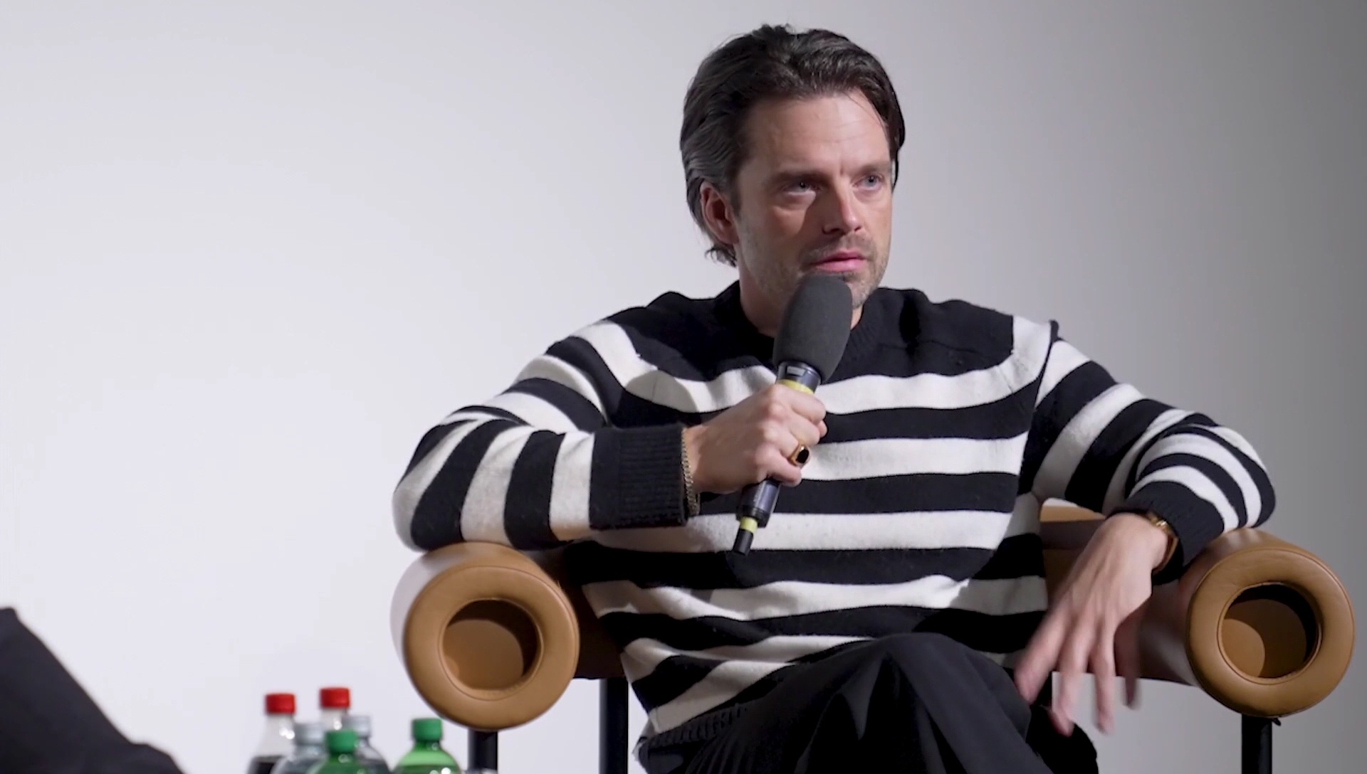 000_01_0091.jpeg 000_01_0091.jpeg