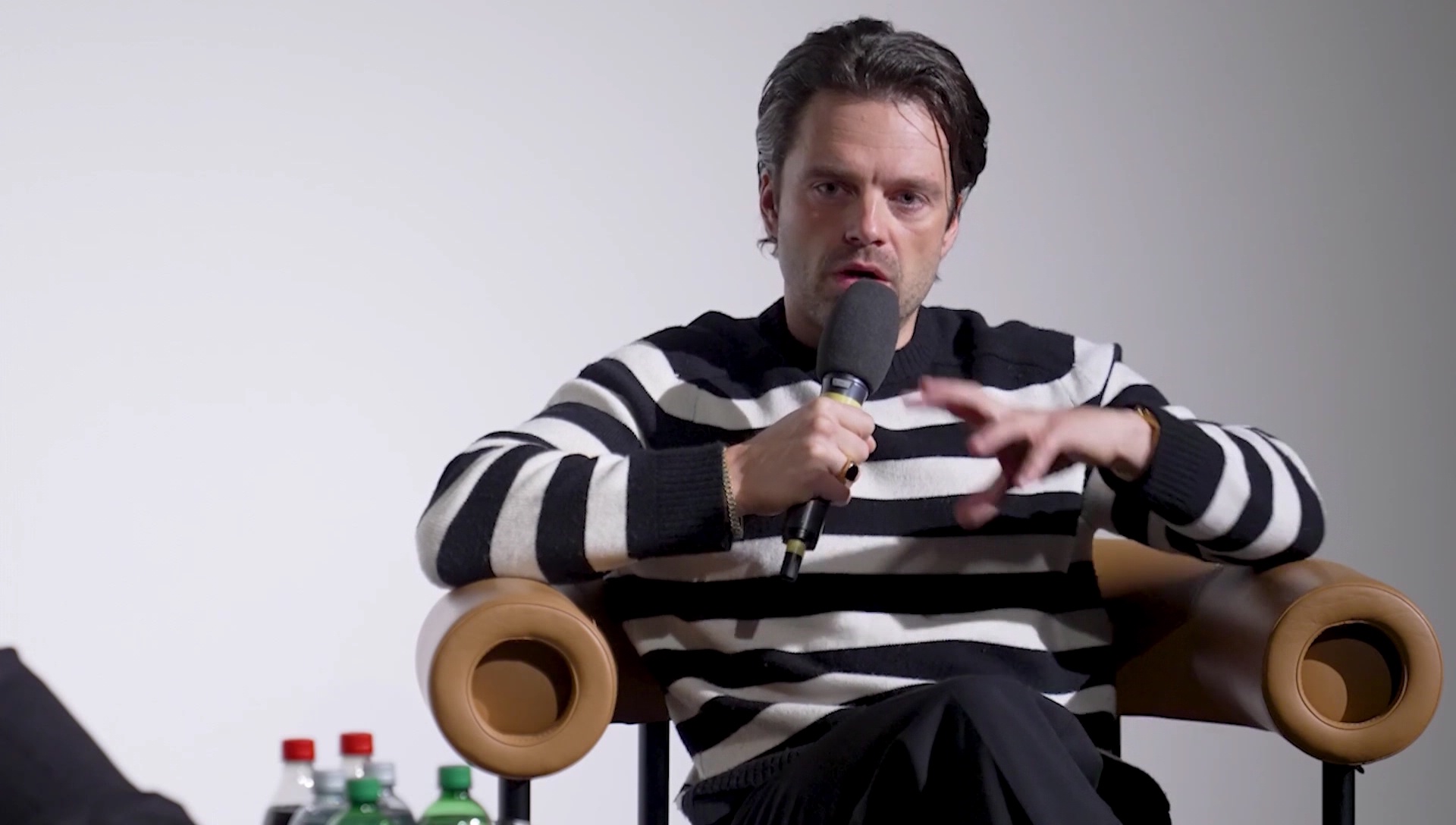 000_01_0092.jpeg 000_01_0092.jpeg