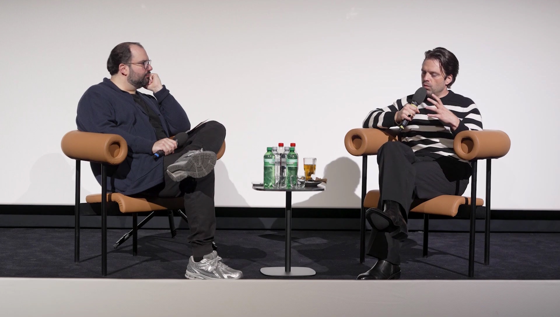 000_01_0101.jpeg 000_01_0101.jpeg