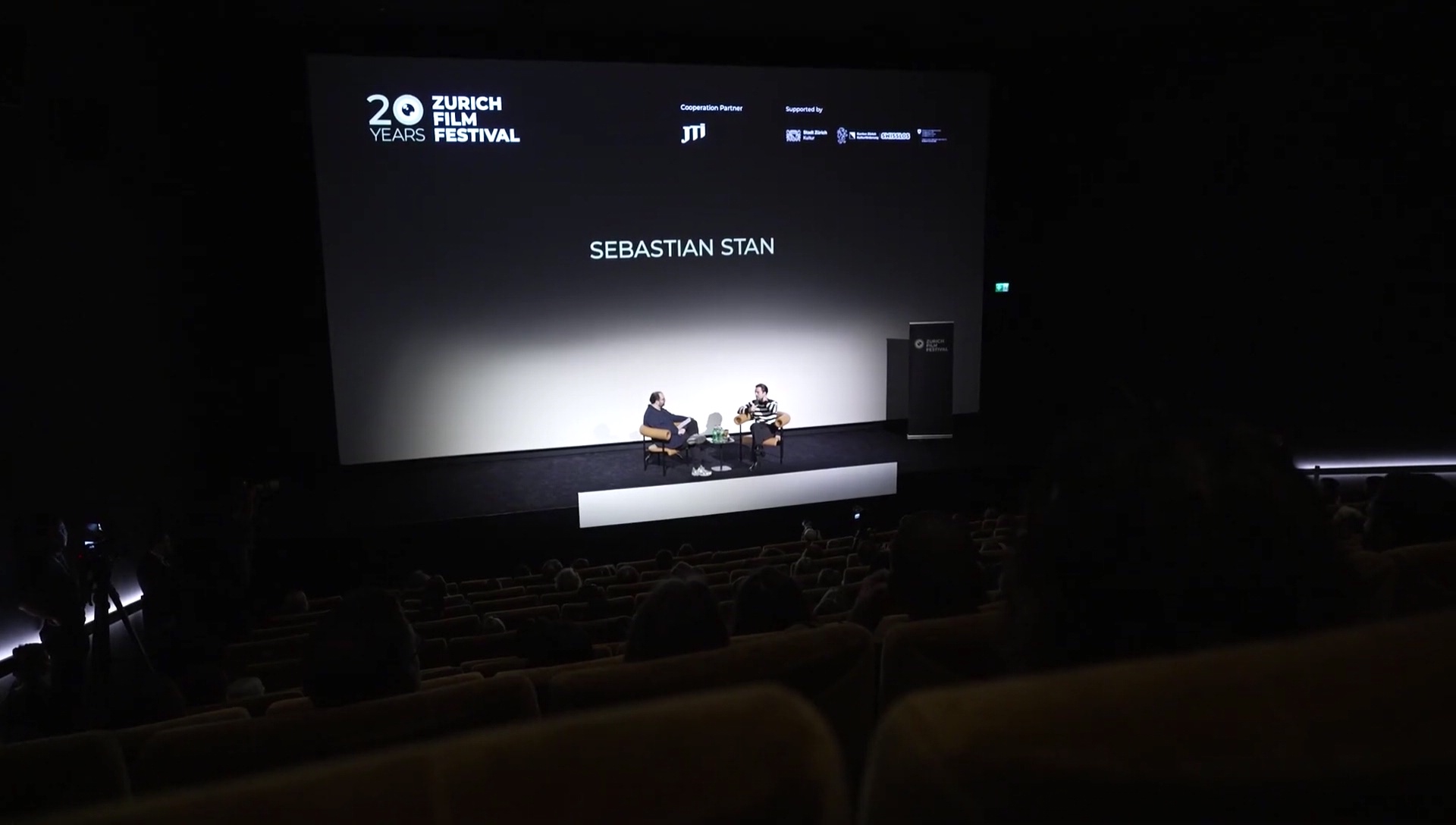 000_01_0121.jpeg 000_01_0121.jpeg