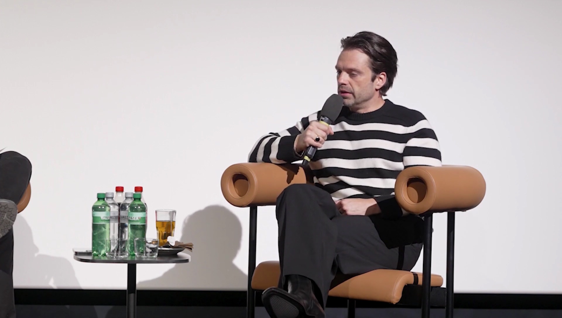 000_01_0125.jpeg 000_01_0125.jpeg