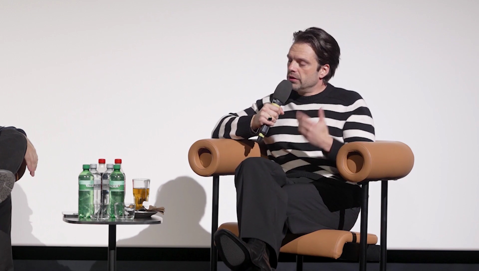 000_01_0128.jpeg 000_01_0128.jpeg