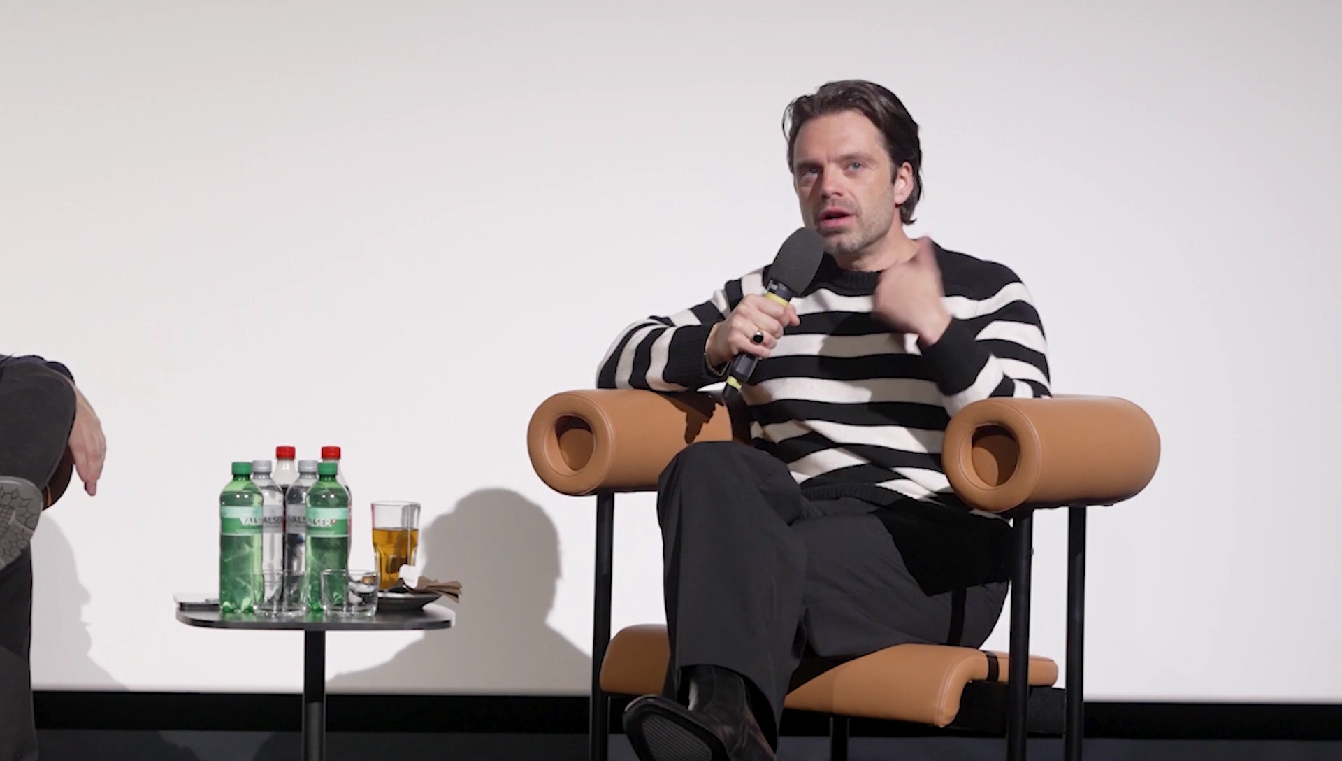 000_01_0129.jpeg 000_01_0129.jpeg