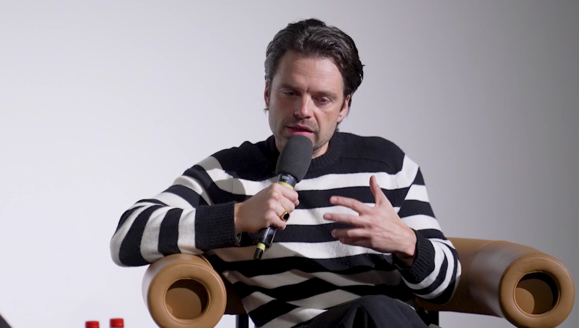 000_01_0136.jpeg 000_01_0136.jpeg