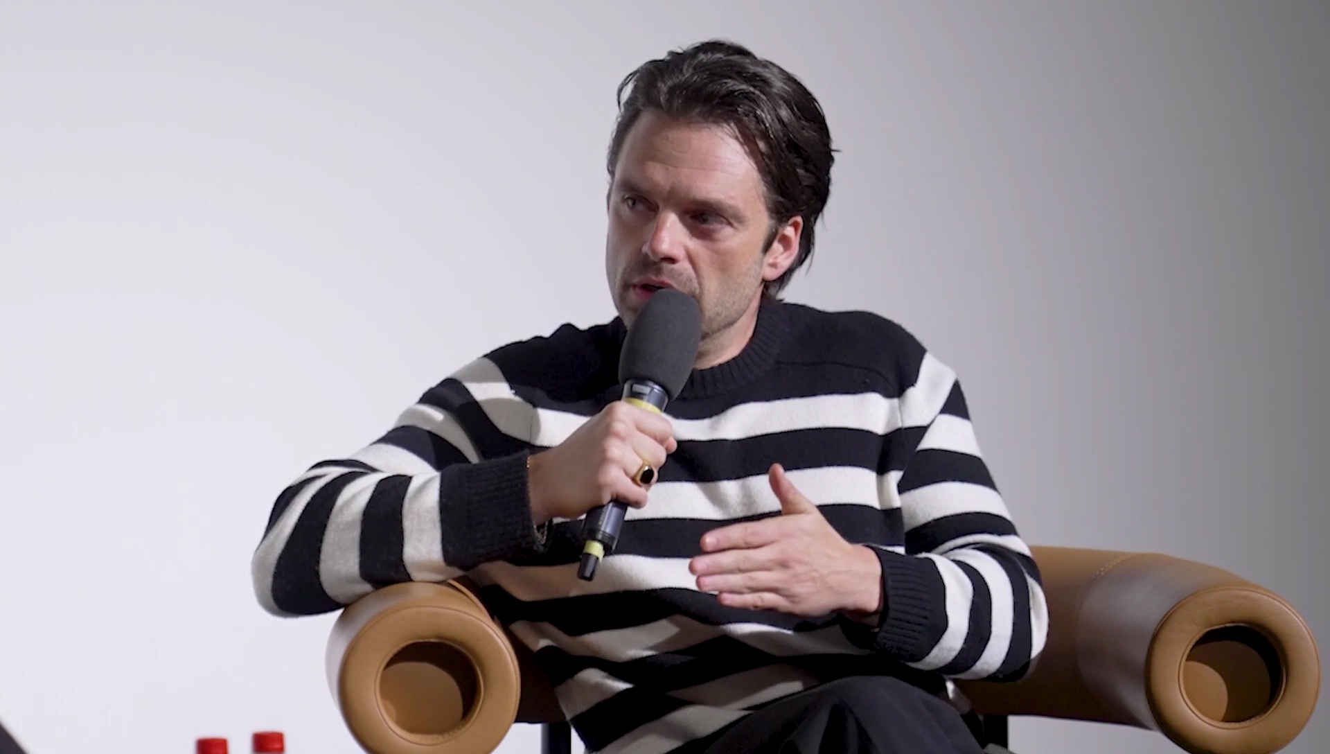 000_01_0138.jpeg 000_01_0138.jpeg