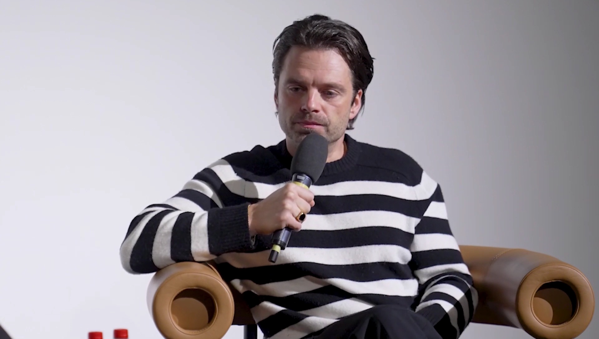 000_01_0139.jpeg 000_01_0139.jpeg