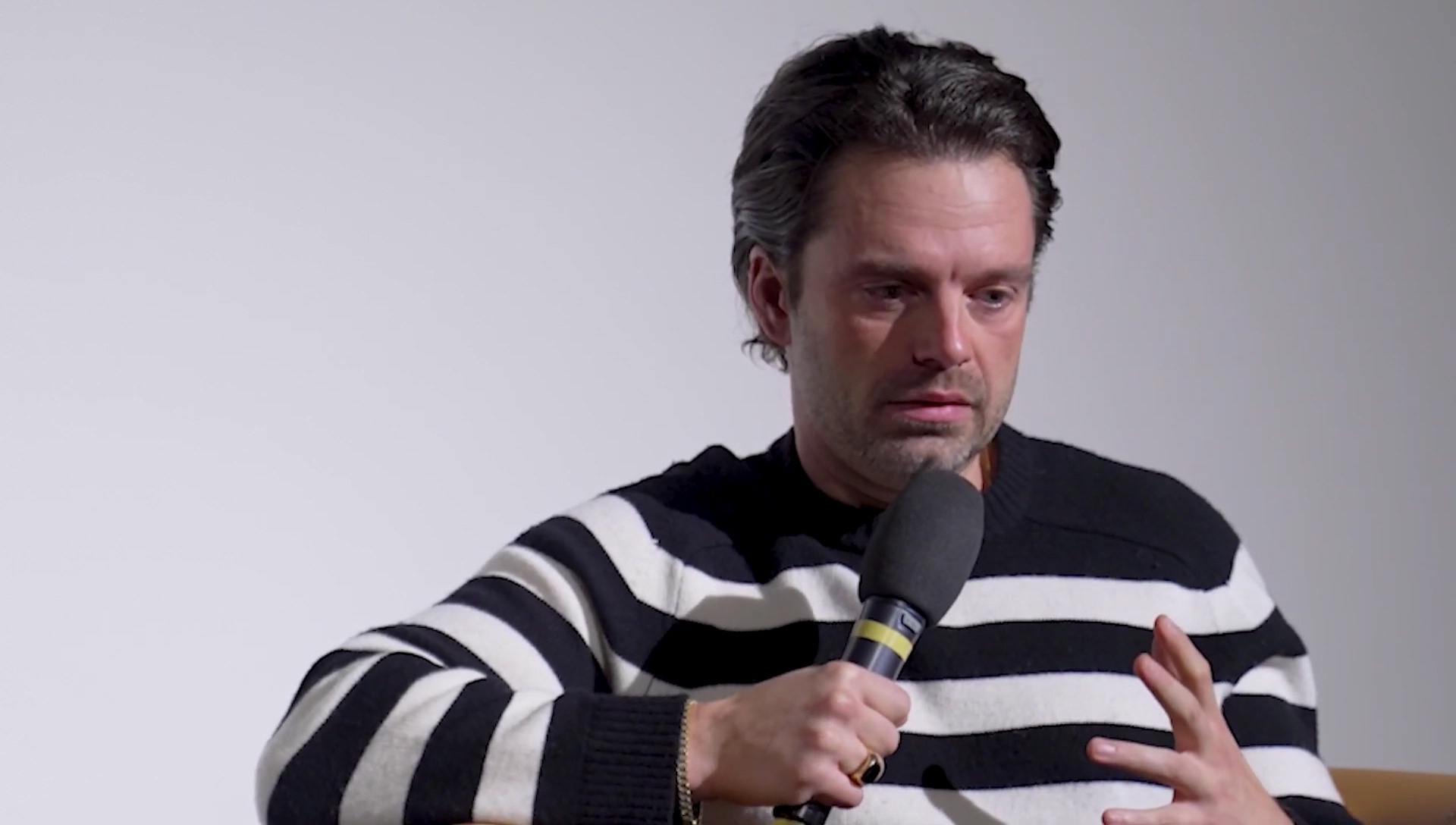 000_01_0154.jpeg 000_01_0154.jpeg