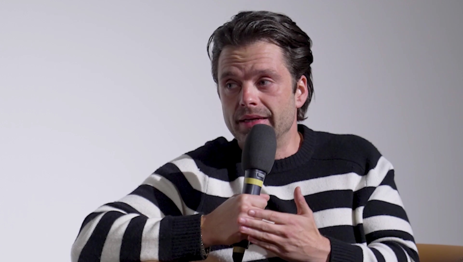 000_01_0156.jpeg 000_01_0156.jpeg