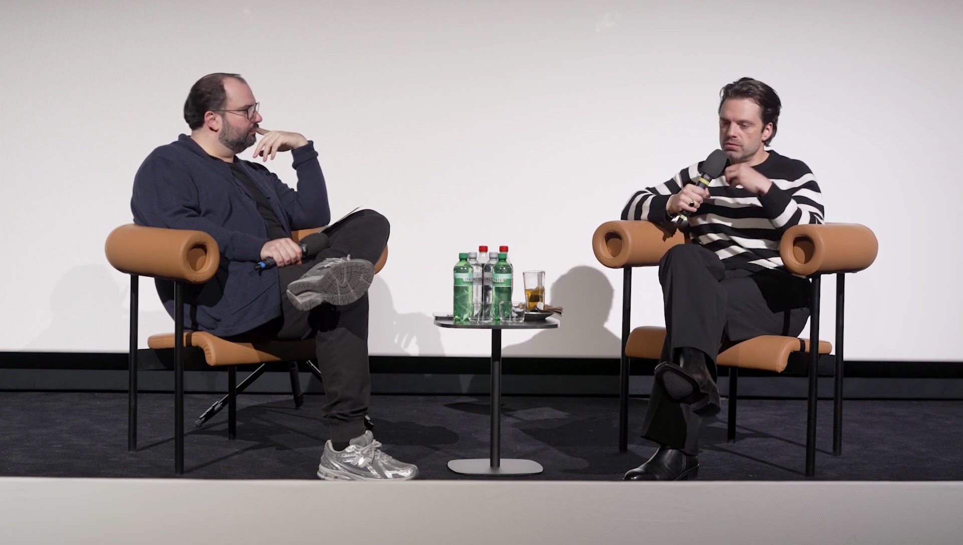 000_01_0162.jpeg 000_01_0162.jpeg