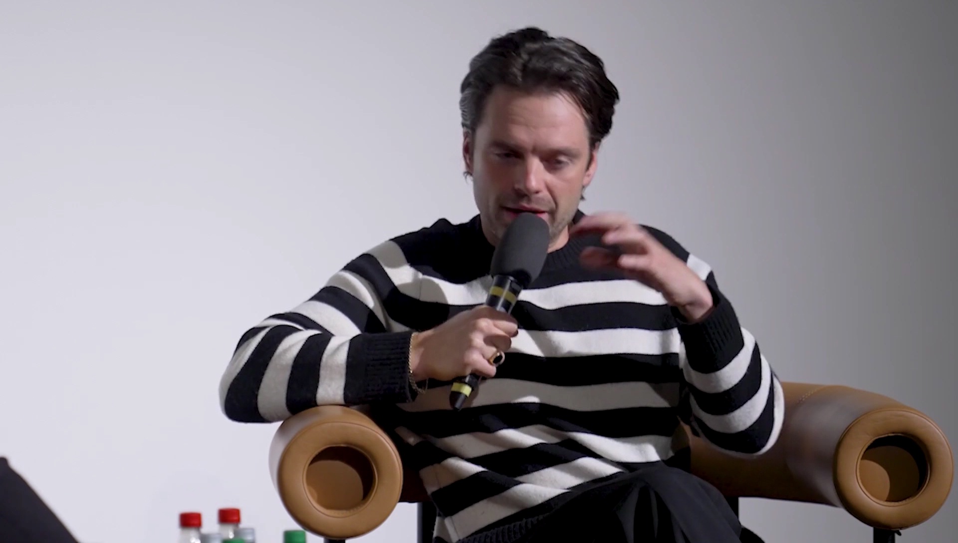 000_01_0170.jpeg 000_01_0170.jpeg