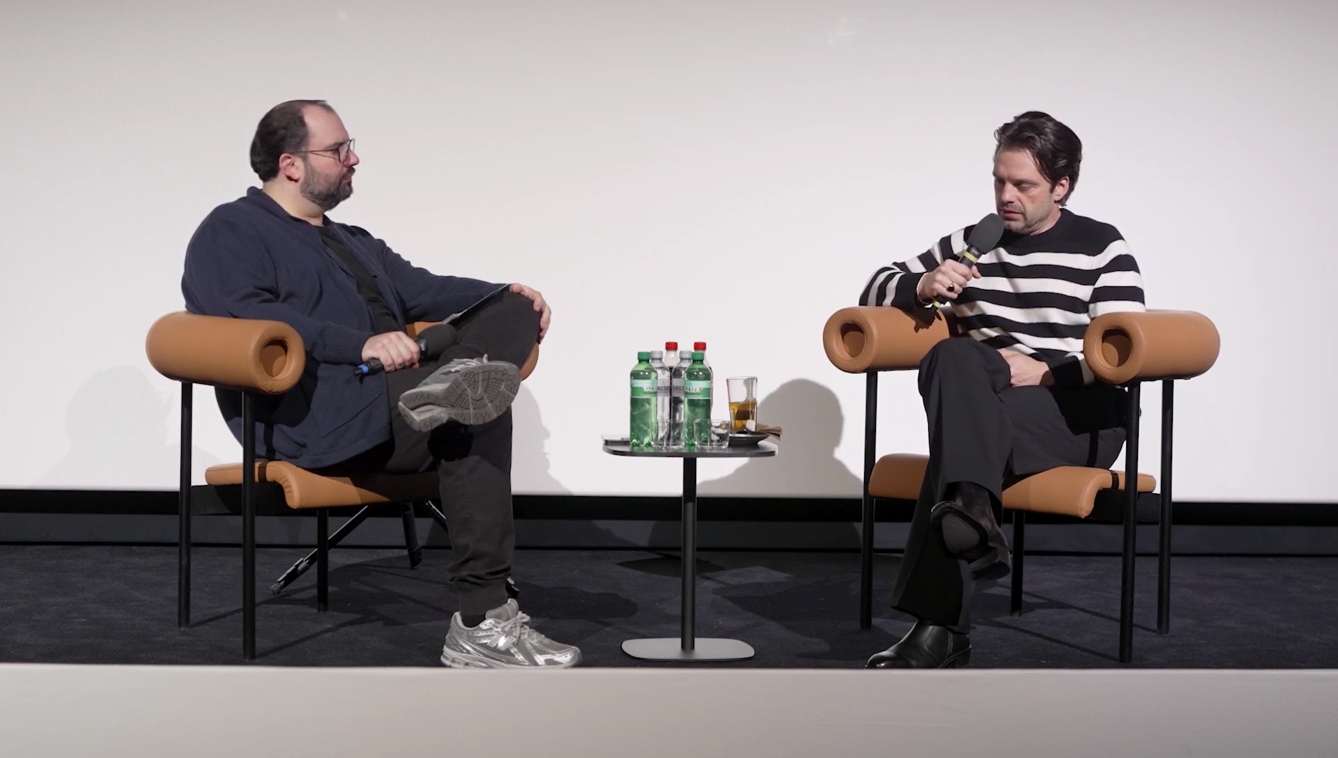 000_01_0183.jpeg 000_01_0183.jpeg