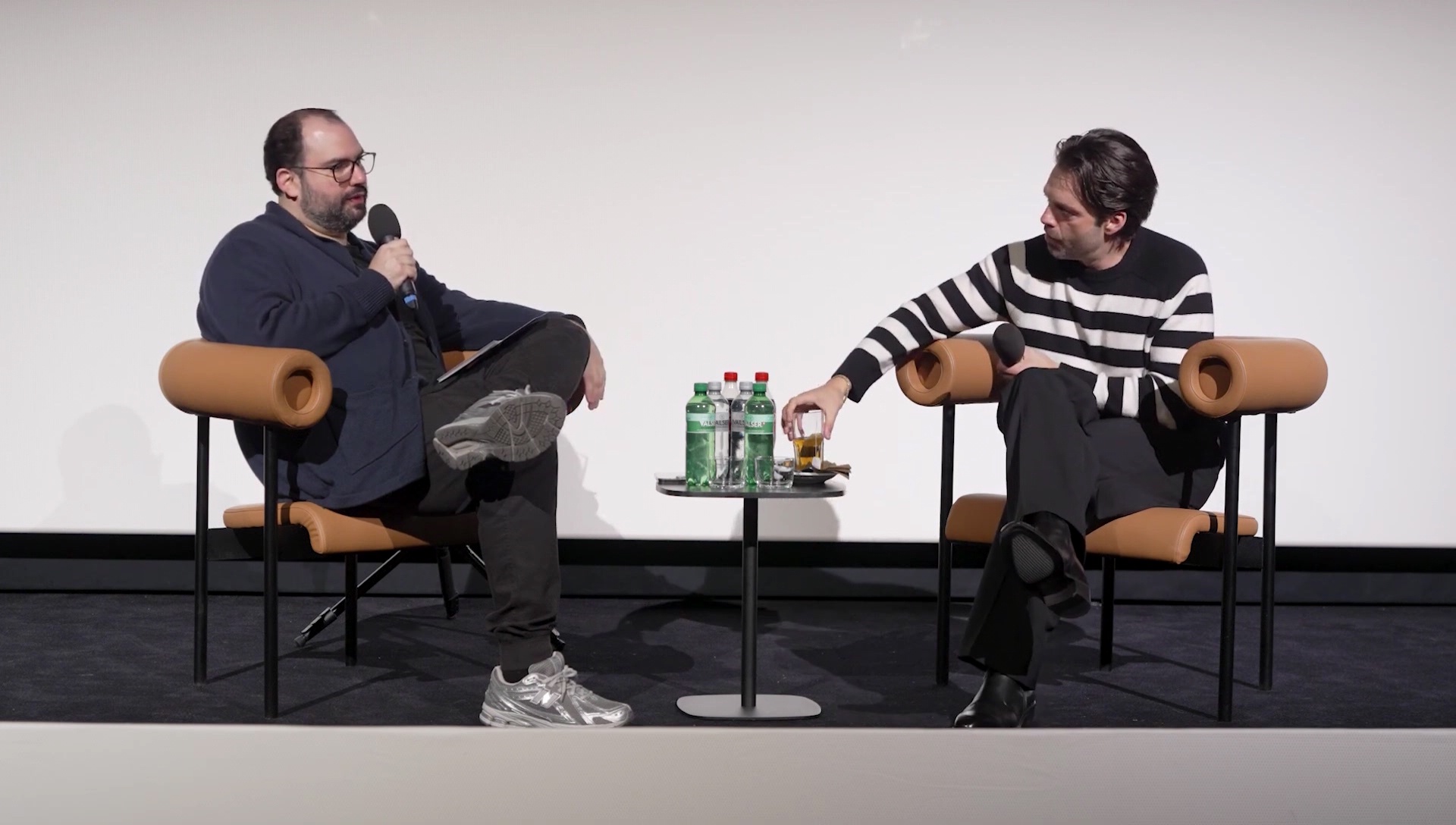 000_01_0190.jpeg 000_01_0190.jpeg