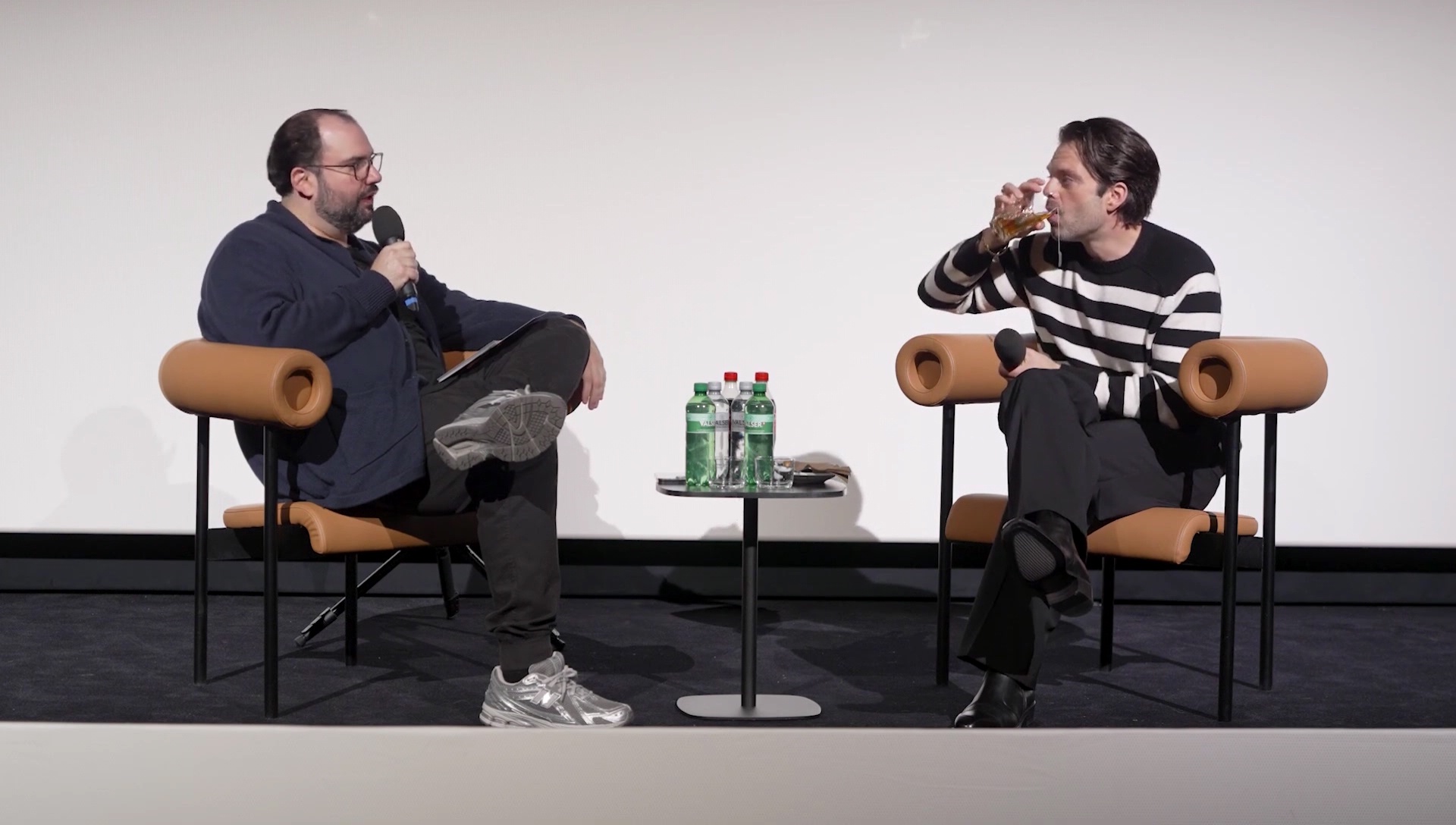 000_01_0191.jpeg 000_01_0191.jpeg