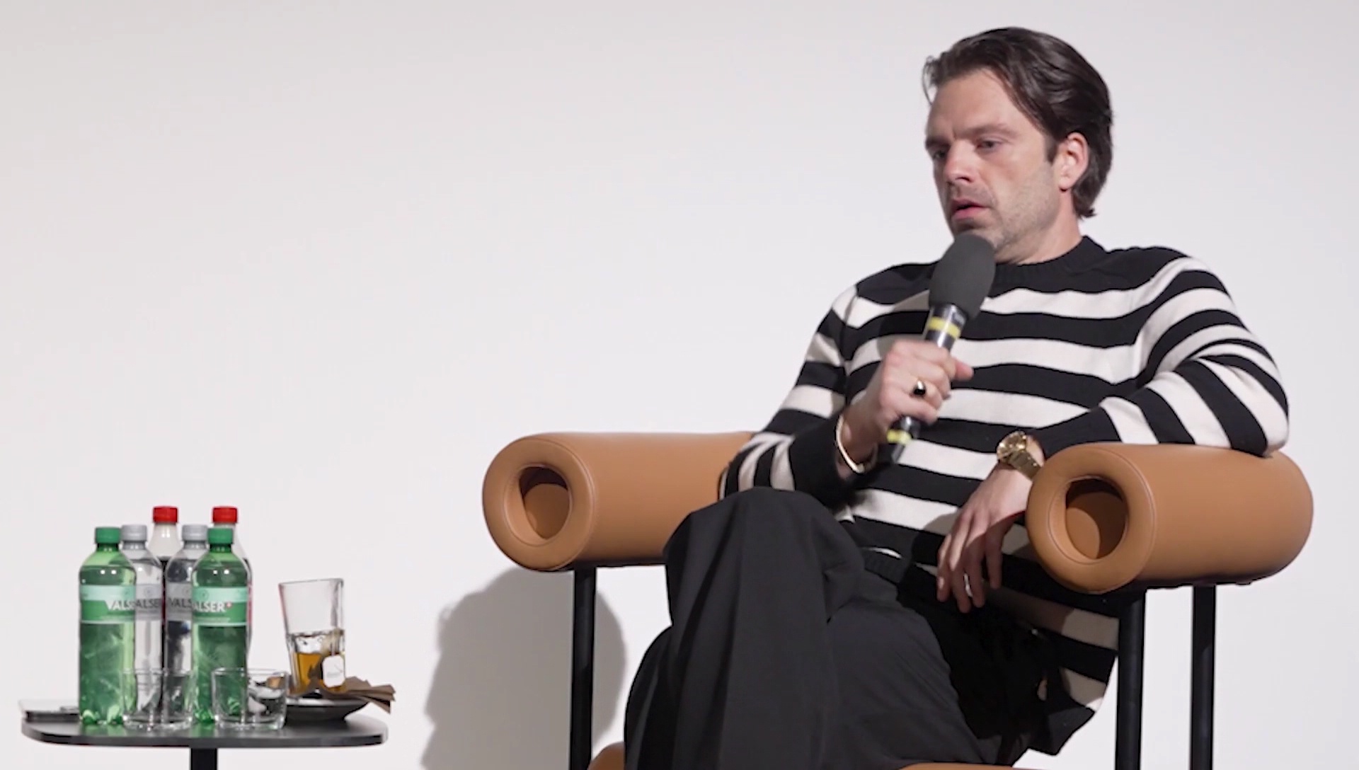 000_01_0197.jpeg 000_01_0197.jpeg