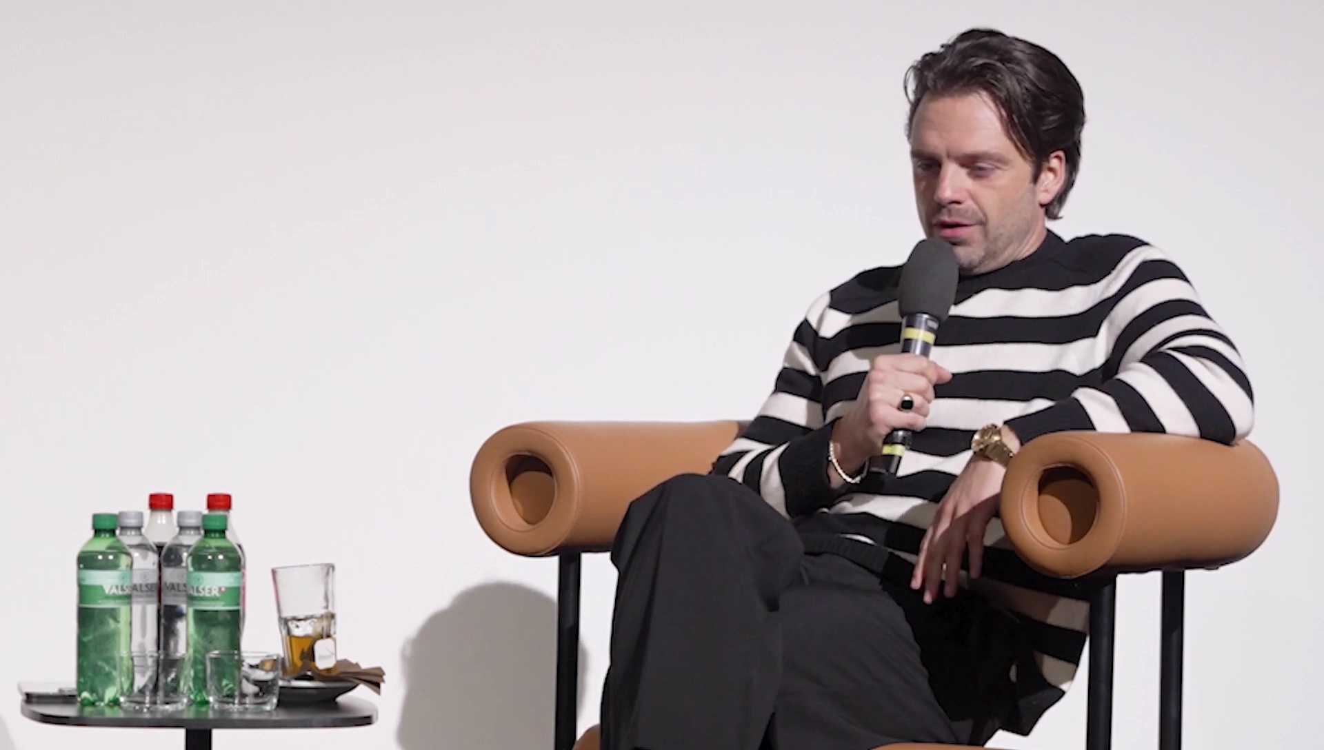 000_01_0198.jpeg 000_01_0198.jpeg