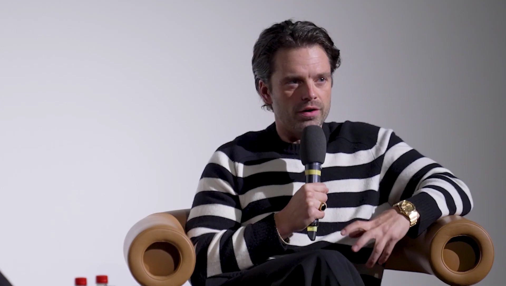 000_01_0203.jpeg 000_01_0203.jpeg