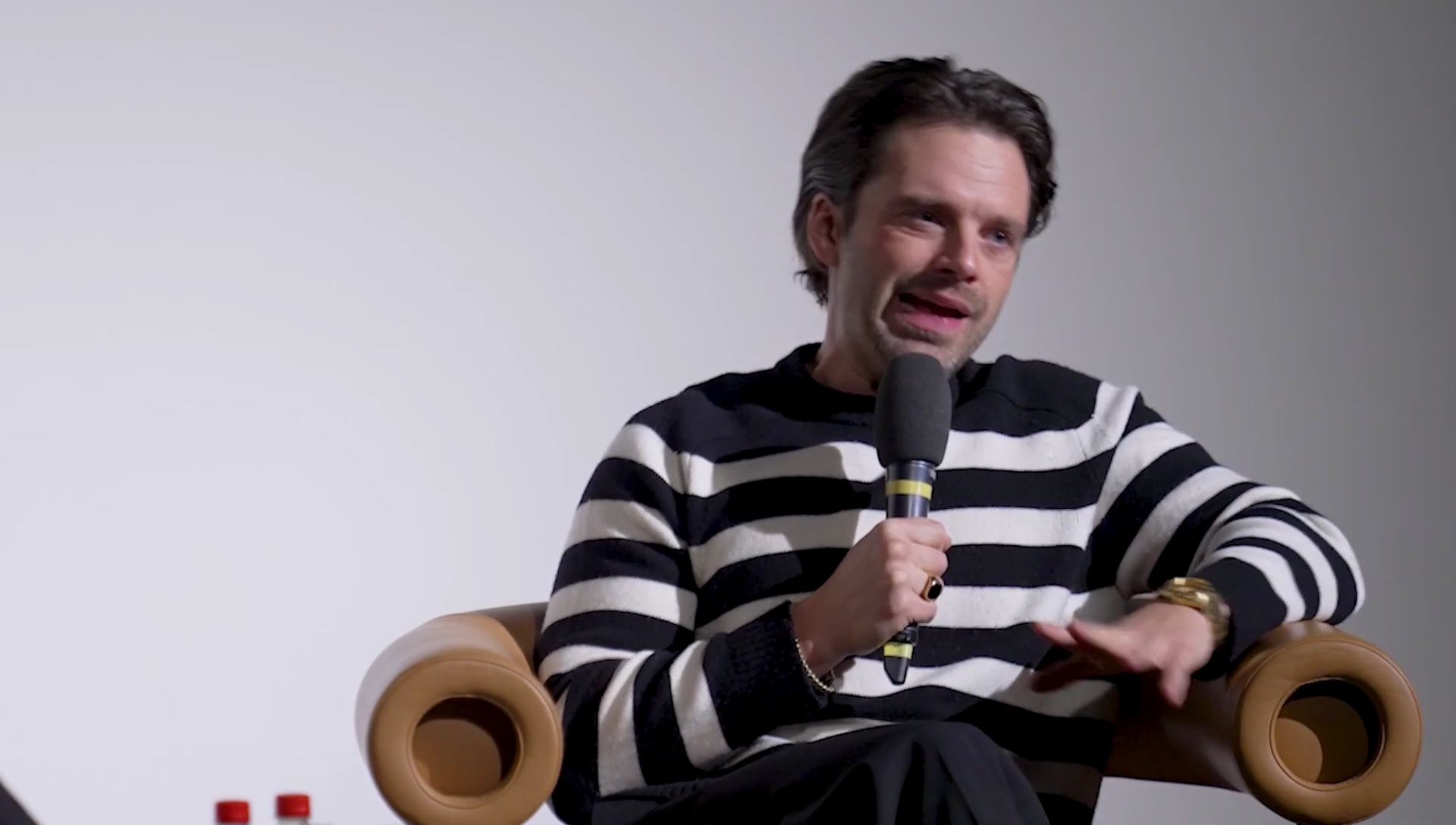 000_01_0204.jpeg 000_01_0204.jpeg