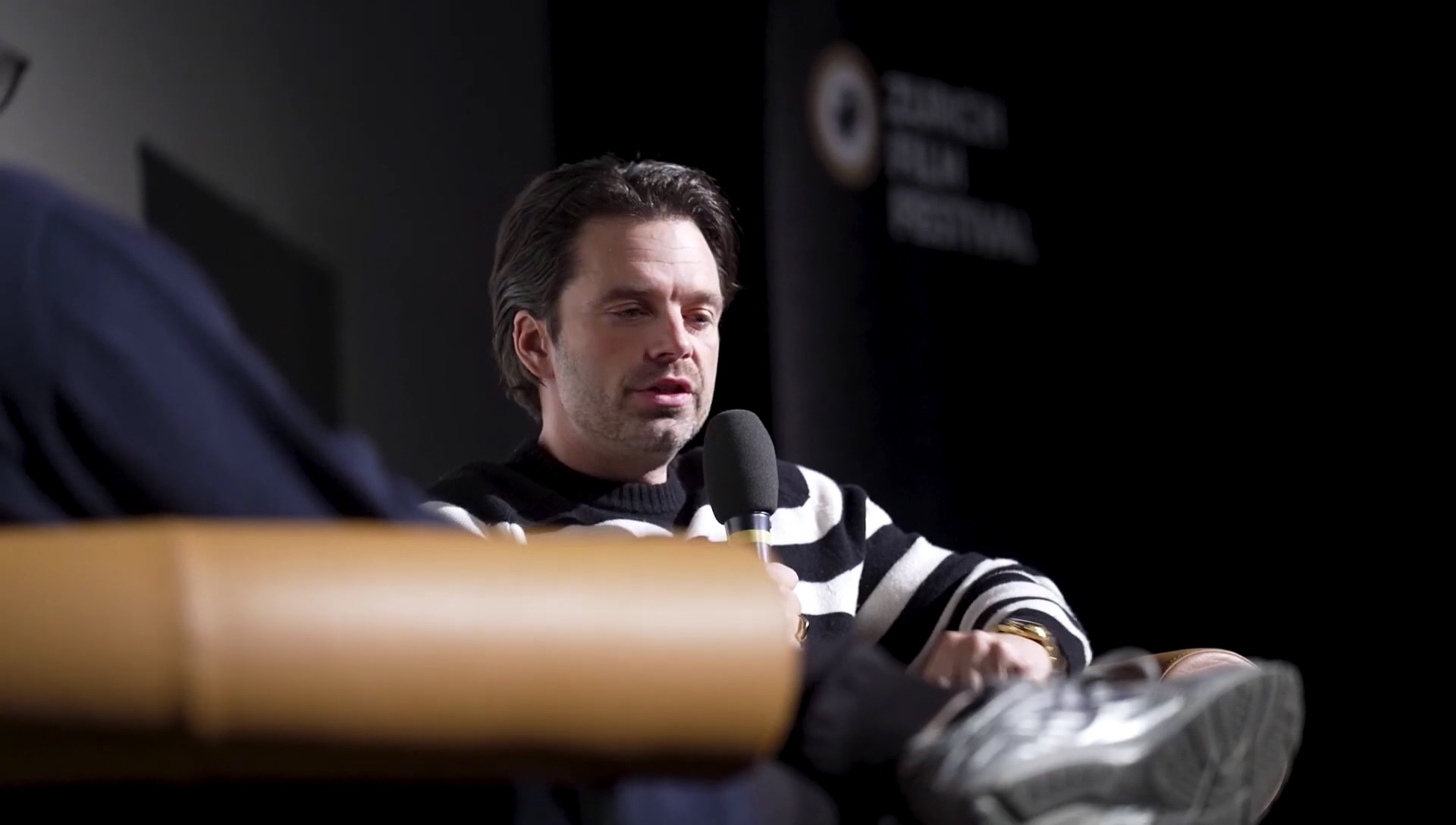 000_01_0207.jpeg 000_01_0207.jpeg