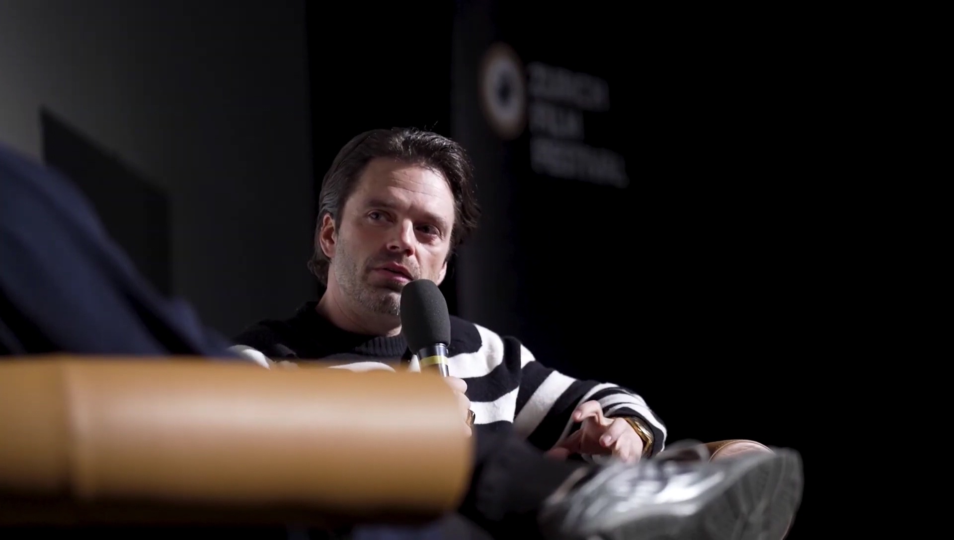 000_01_0208.jpeg 000_01_0208.jpeg