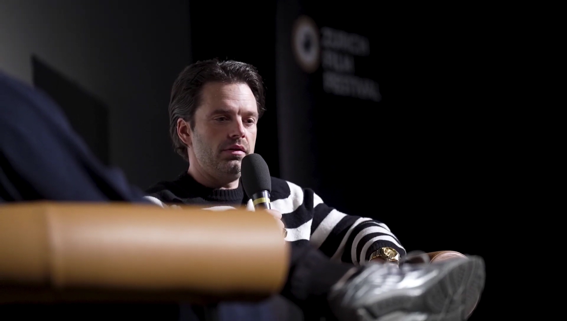 000_01_0209.jpeg 000_01_0209.jpeg