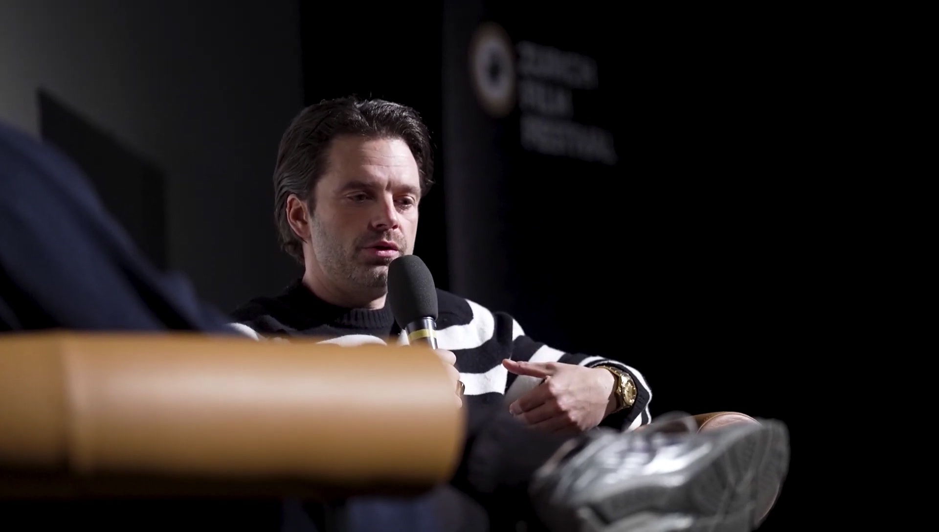 000_01_0210.jpeg 000_01_0210.jpeg