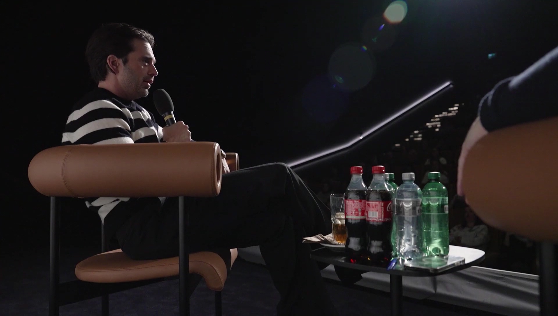 000_01_0221.jpeg 000_01_0221.jpeg