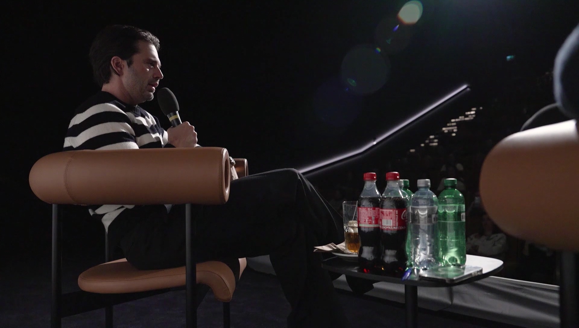 000_01_0222.jpeg 000_01_0222.jpeg