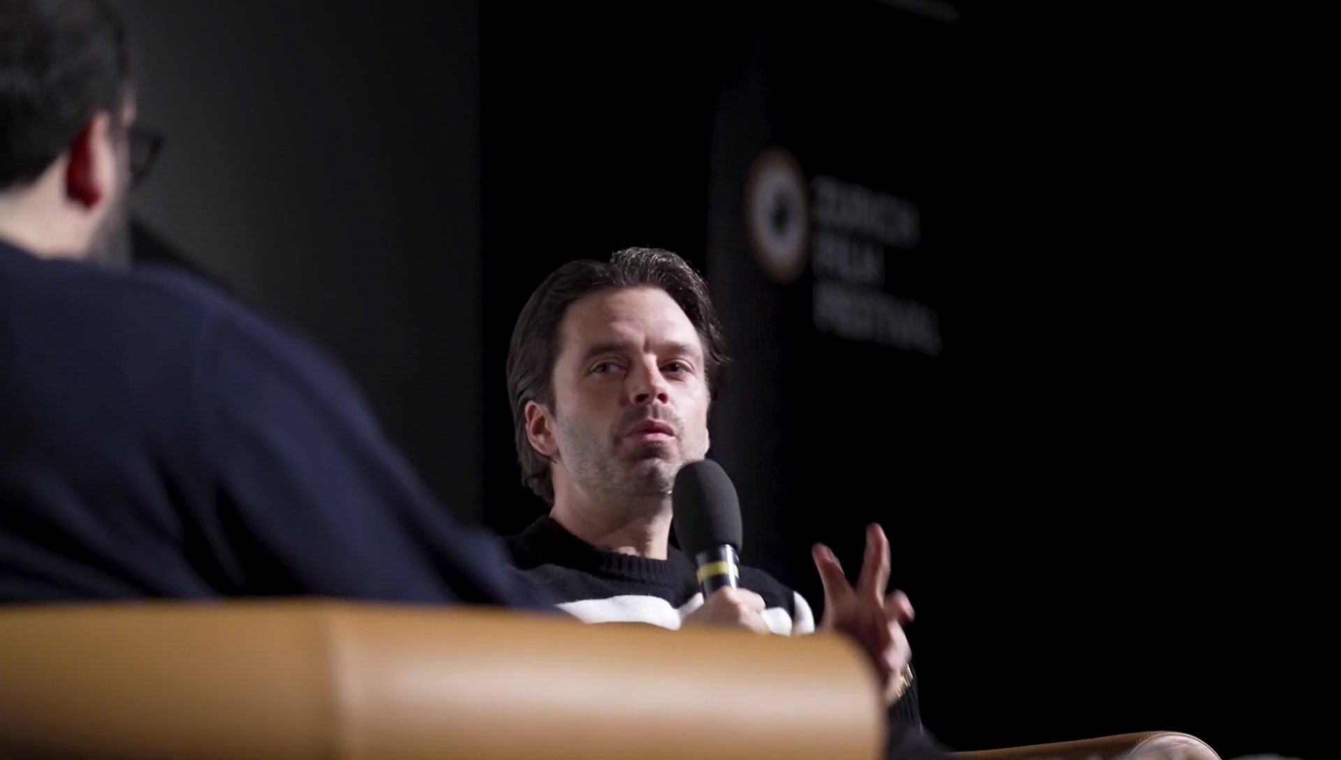 000_01_0226.jpeg 000_01_0226.jpeg