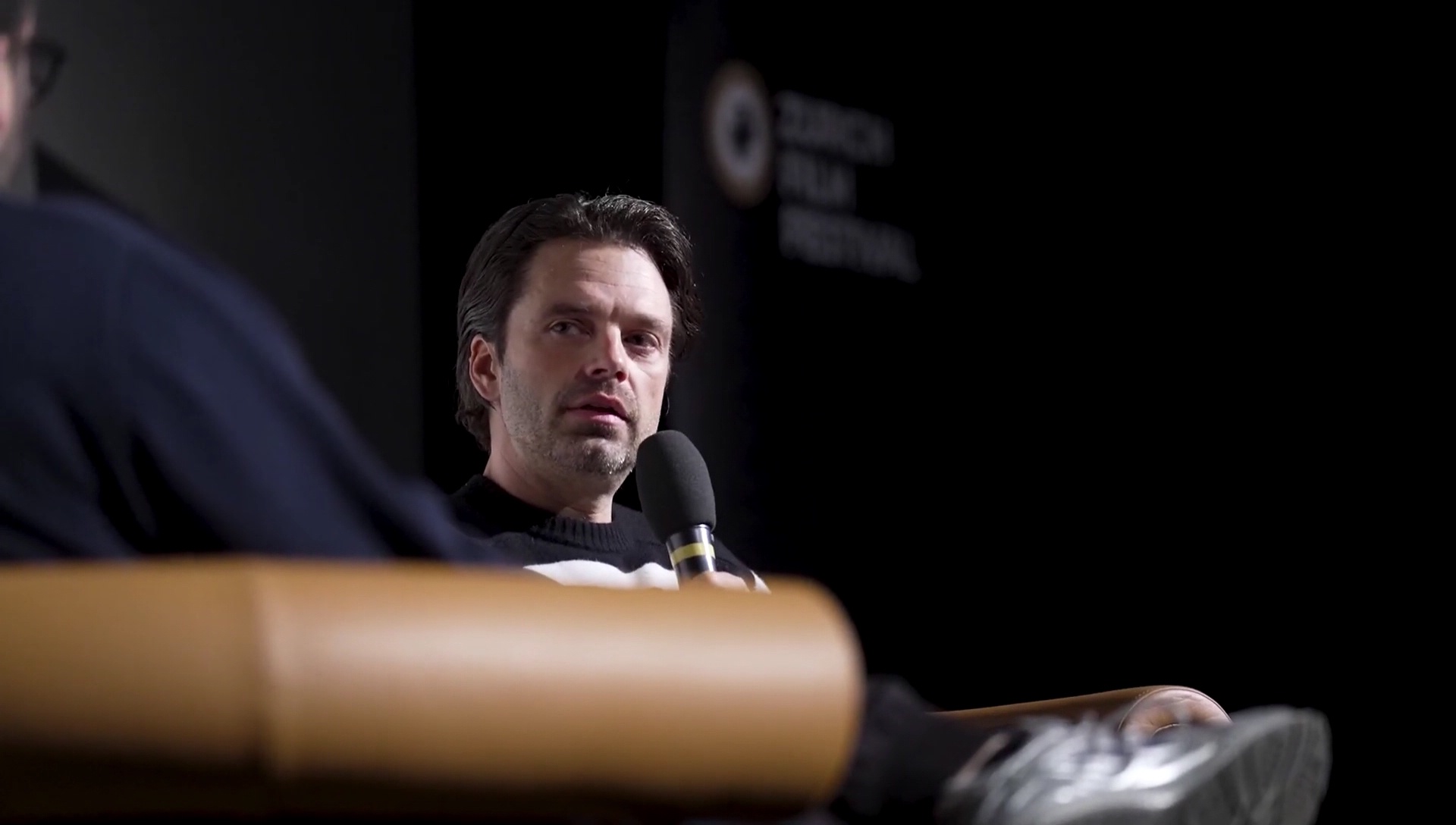 000_01_0236.jpeg 000_01_0236.jpeg