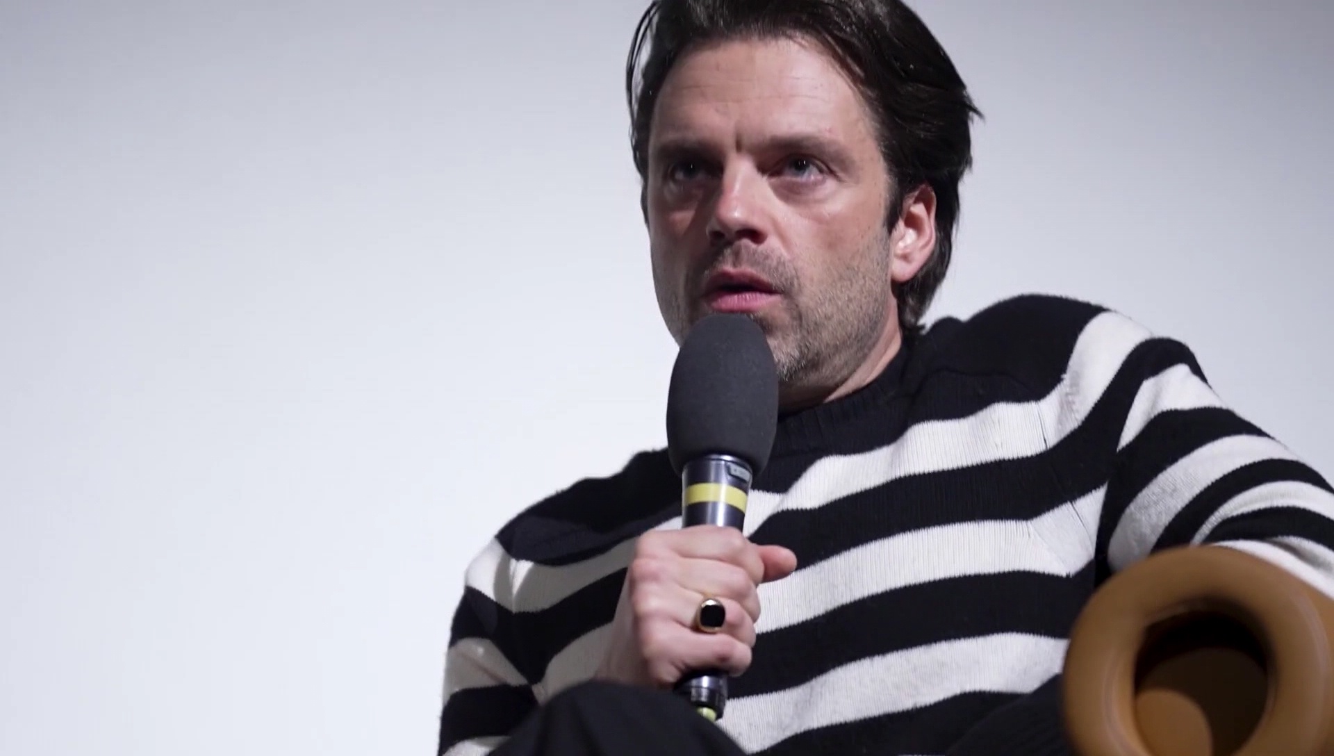 000_01_0248.jpeg 000_01_0248.jpeg