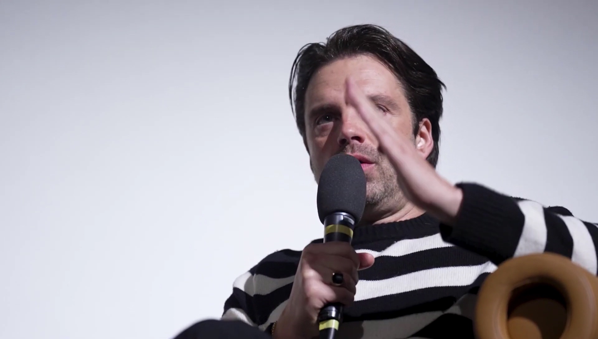 000_01_0249.jpeg 000_01_0249.jpeg