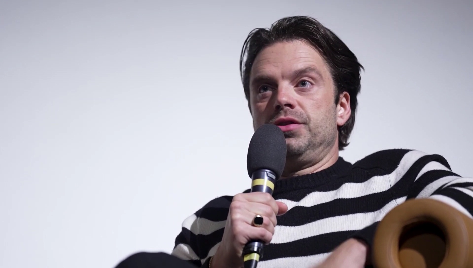 000_01_0250.jpeg 000_01_0250.jpeg