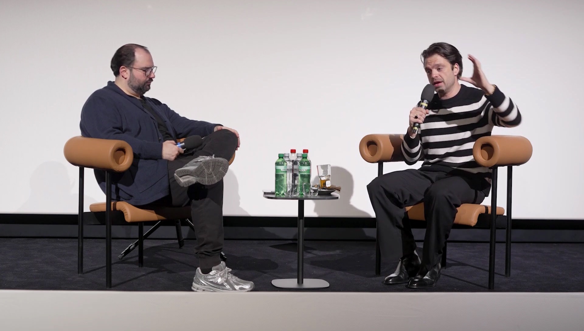 000_01_0257.jpeg 000_01_0257.jpeg