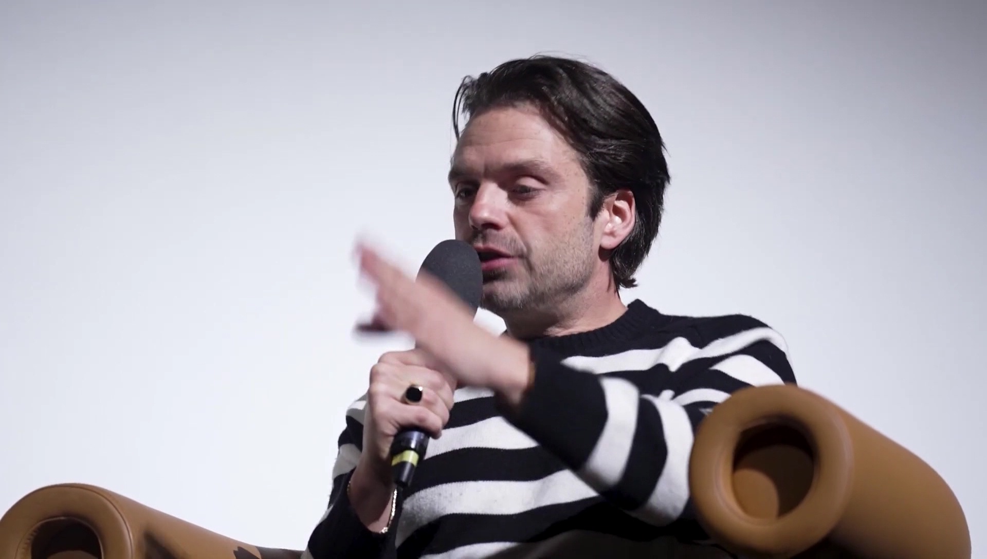 000_01_0262.jpeg 000_01_0262.jpeg