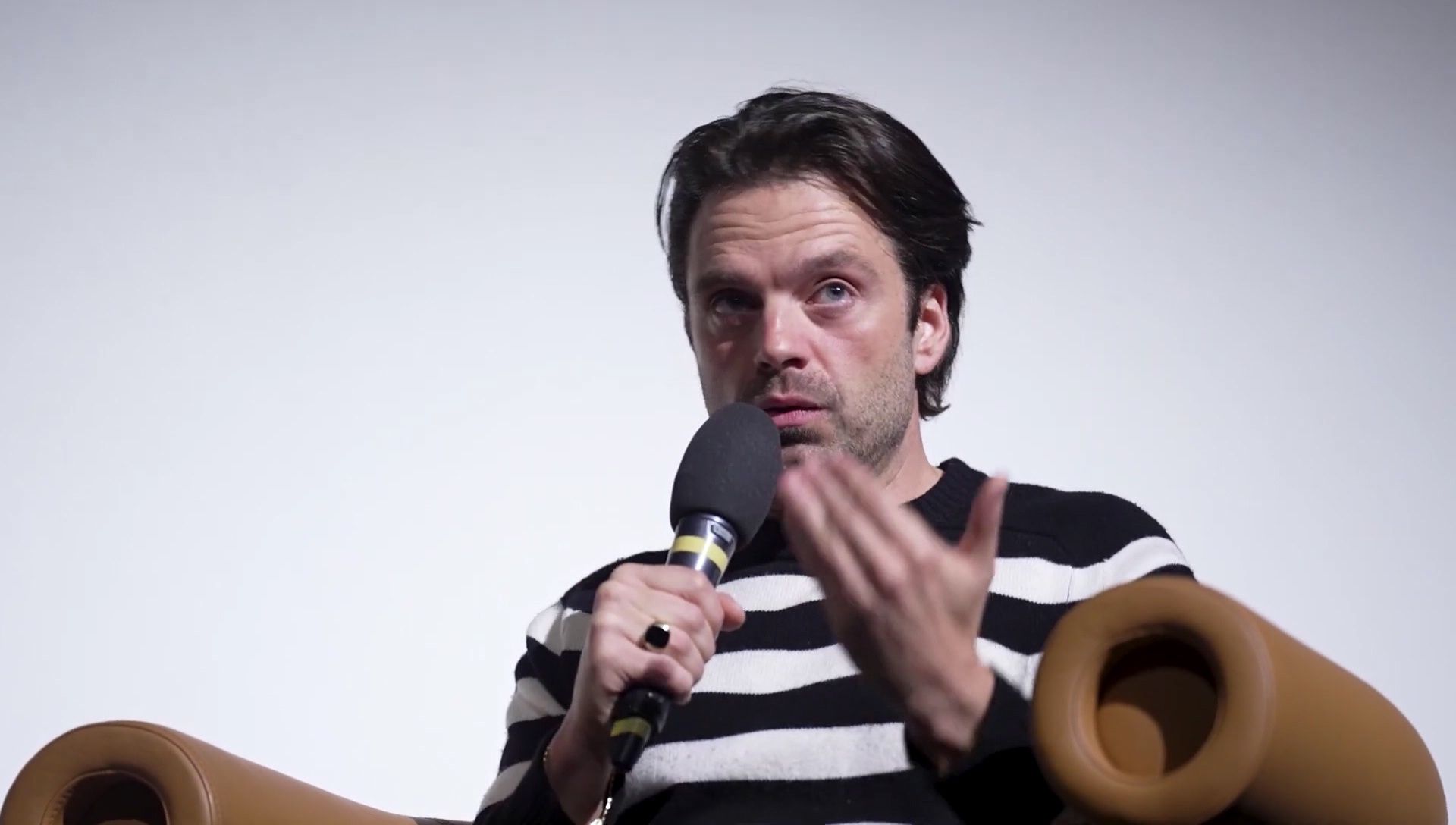 000_01_0265.jpeg 000_01_0265.jpeg