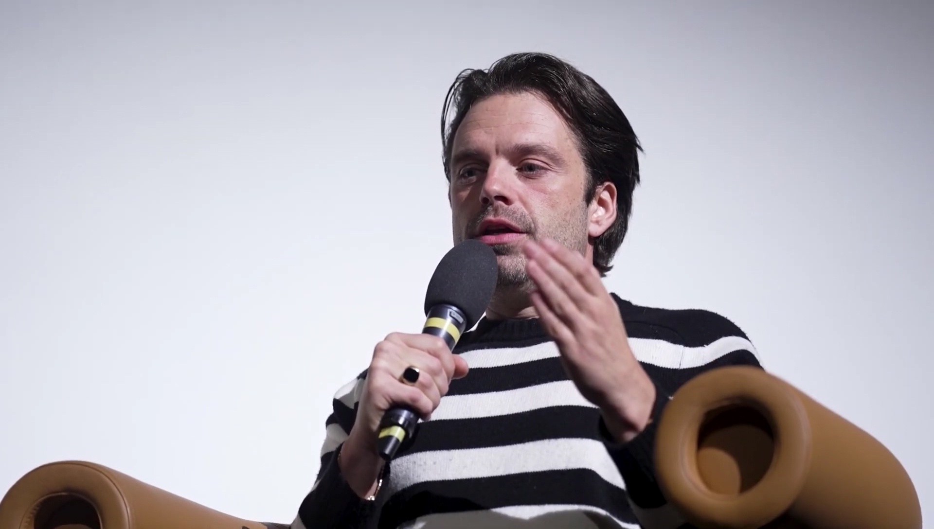 000_01_0266.jpeg 000_01_0266.jpeg