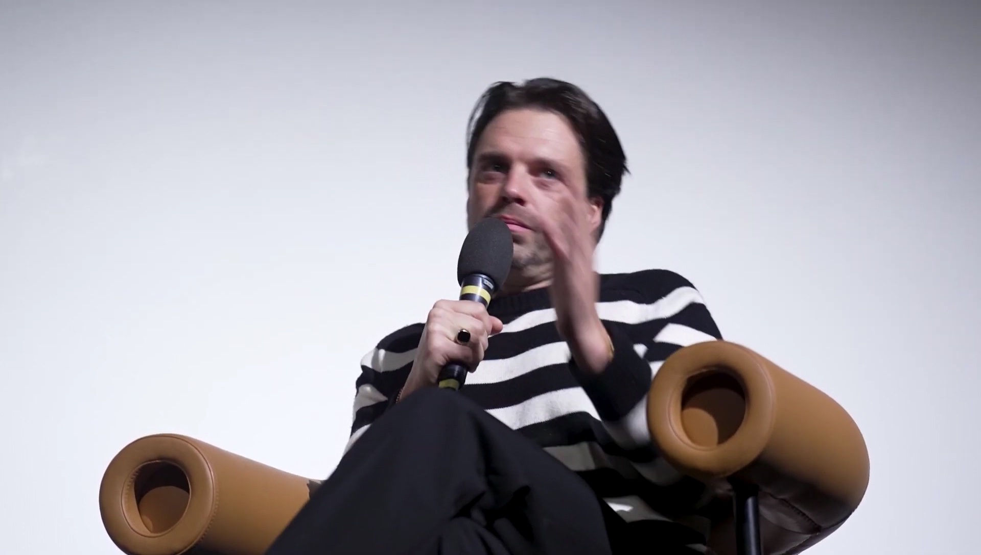 000_01_0270.jpeg 000_01_0270.jpeg