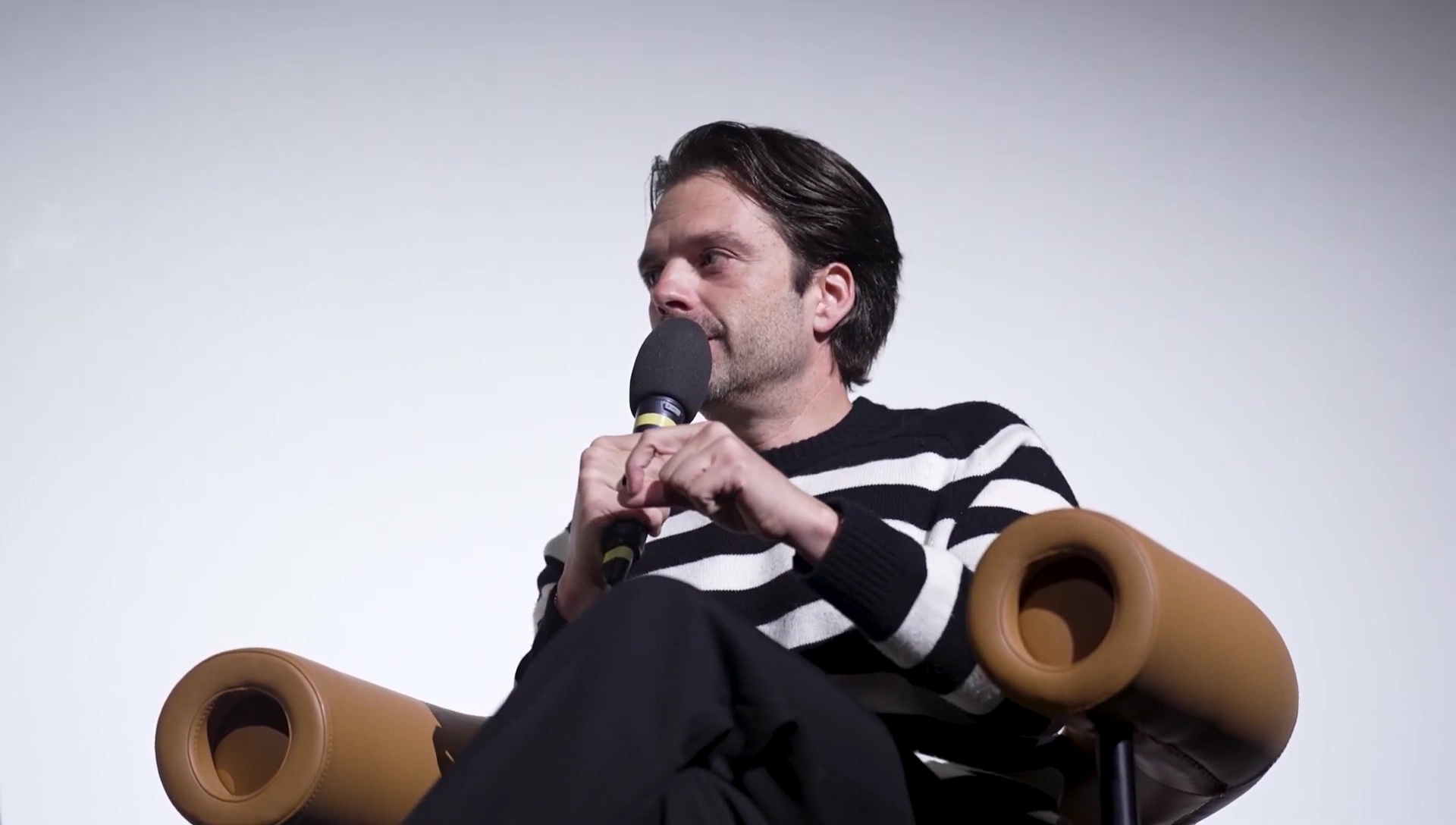 000_01_0271.jpeg 000_01_0271.jpeg