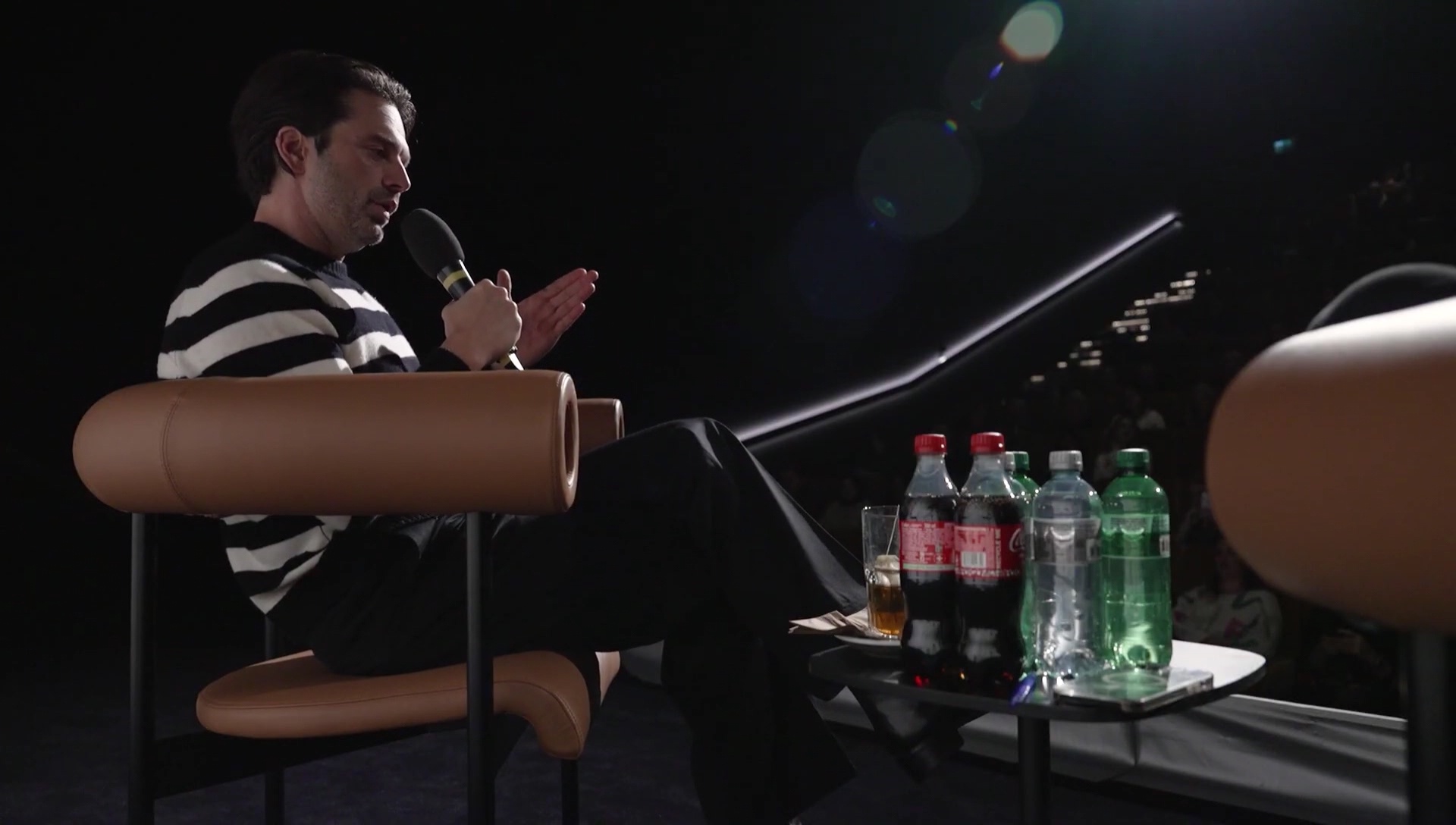 000_01_0275.jpeg 000_01_0275.jpeg